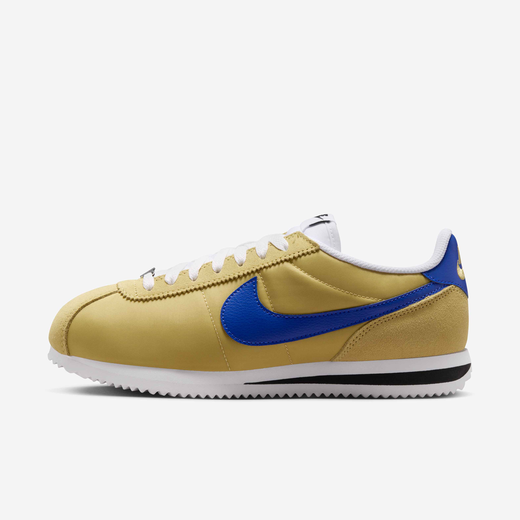 Shoes-Nike, Nike Cortez Textile, Women's Shoes