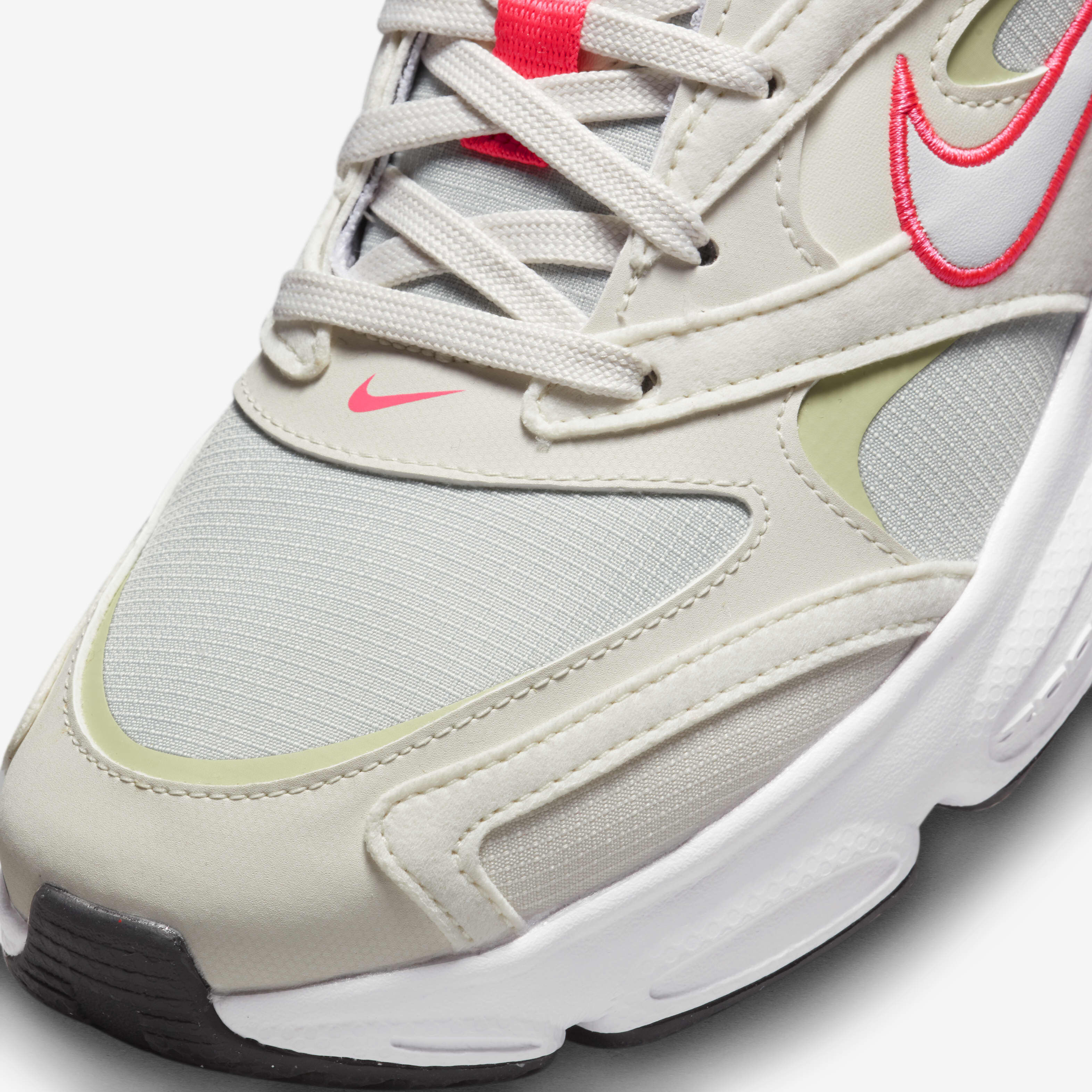 Nike Zoom Air Fire image number 7