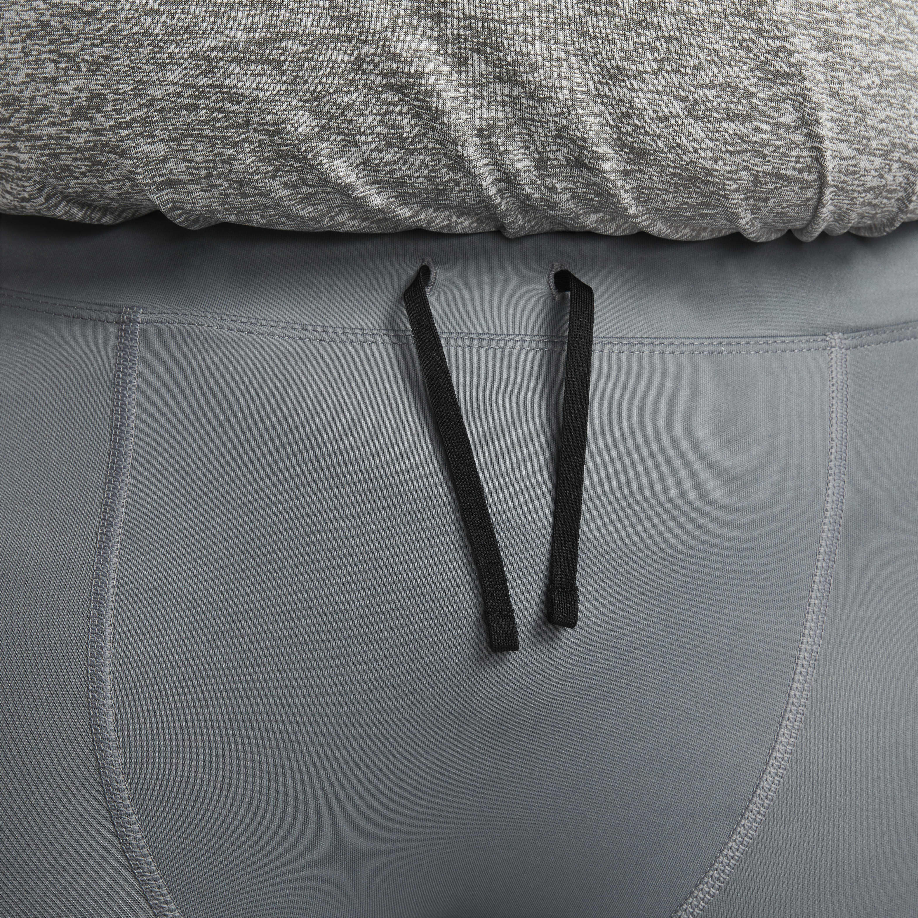 Nike Challenger image number 12