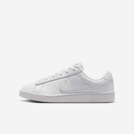 Kids' Tennis Shoes-Nike, Nike Tennis Classic, Older Kids' Shoes