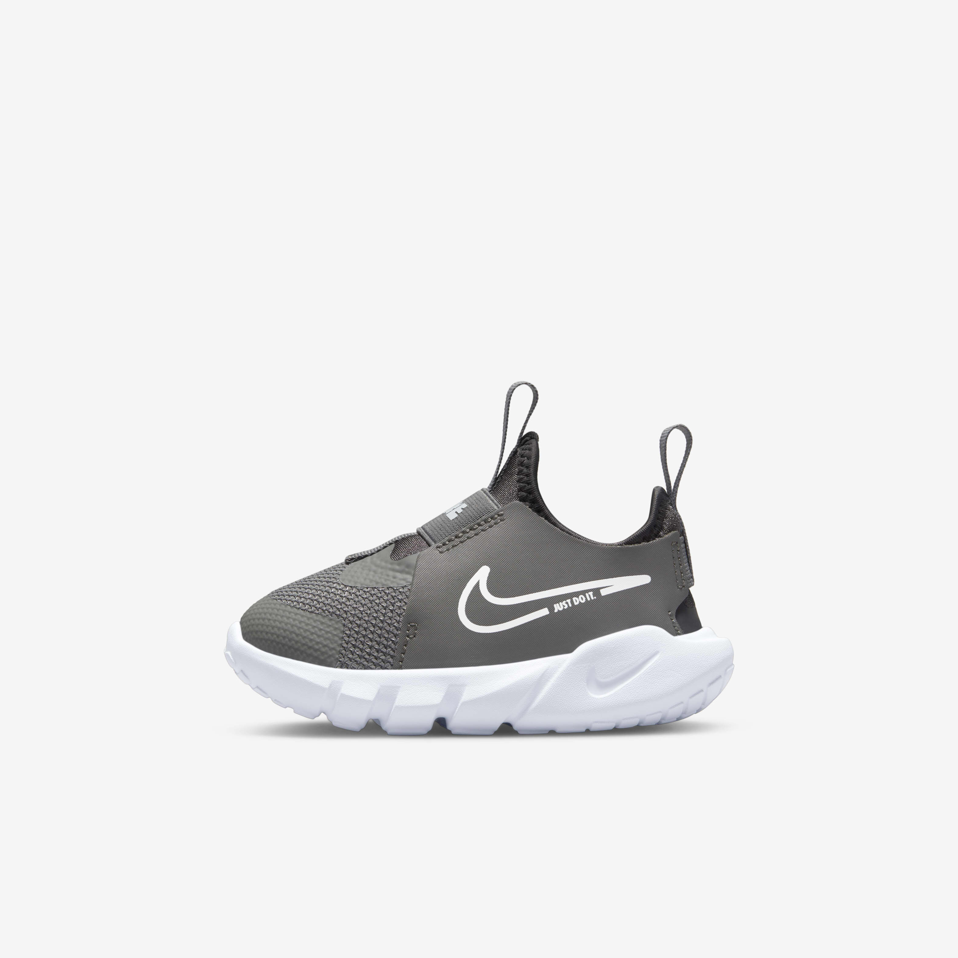 Nike runner 2 bebe hot sale