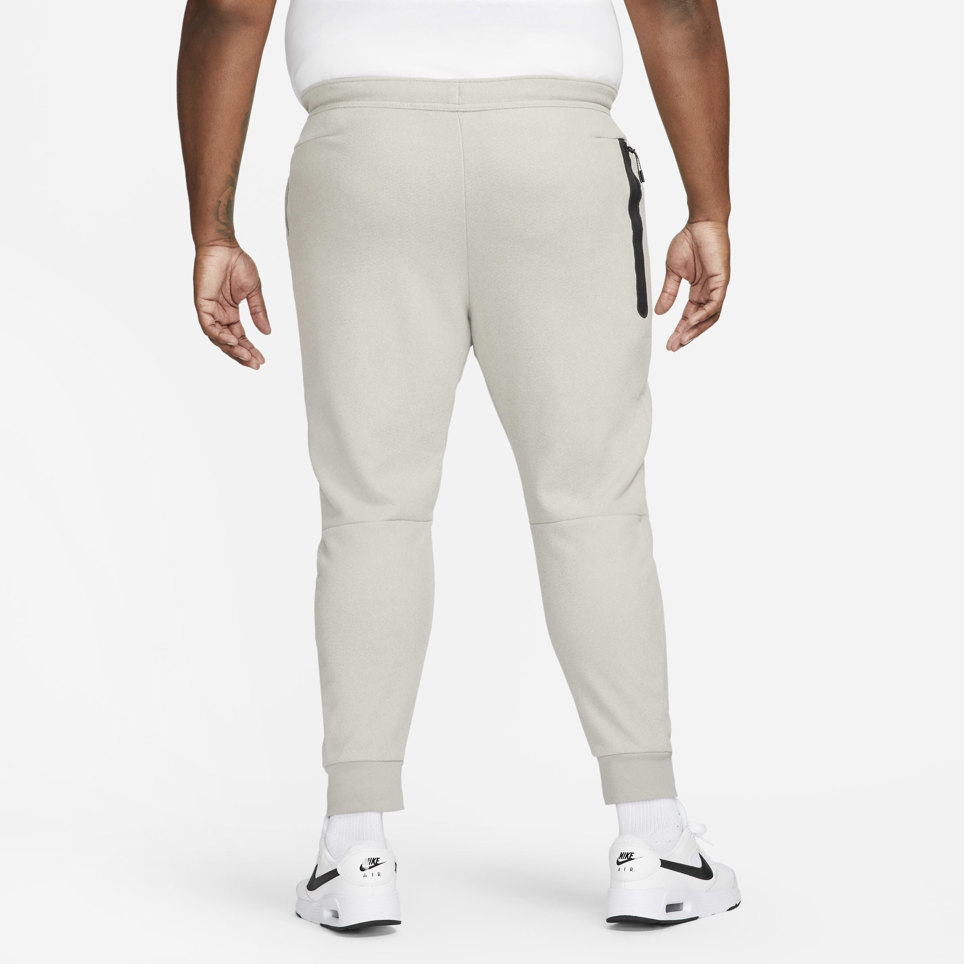 Nike Sportswear Tech Fleece image number 7