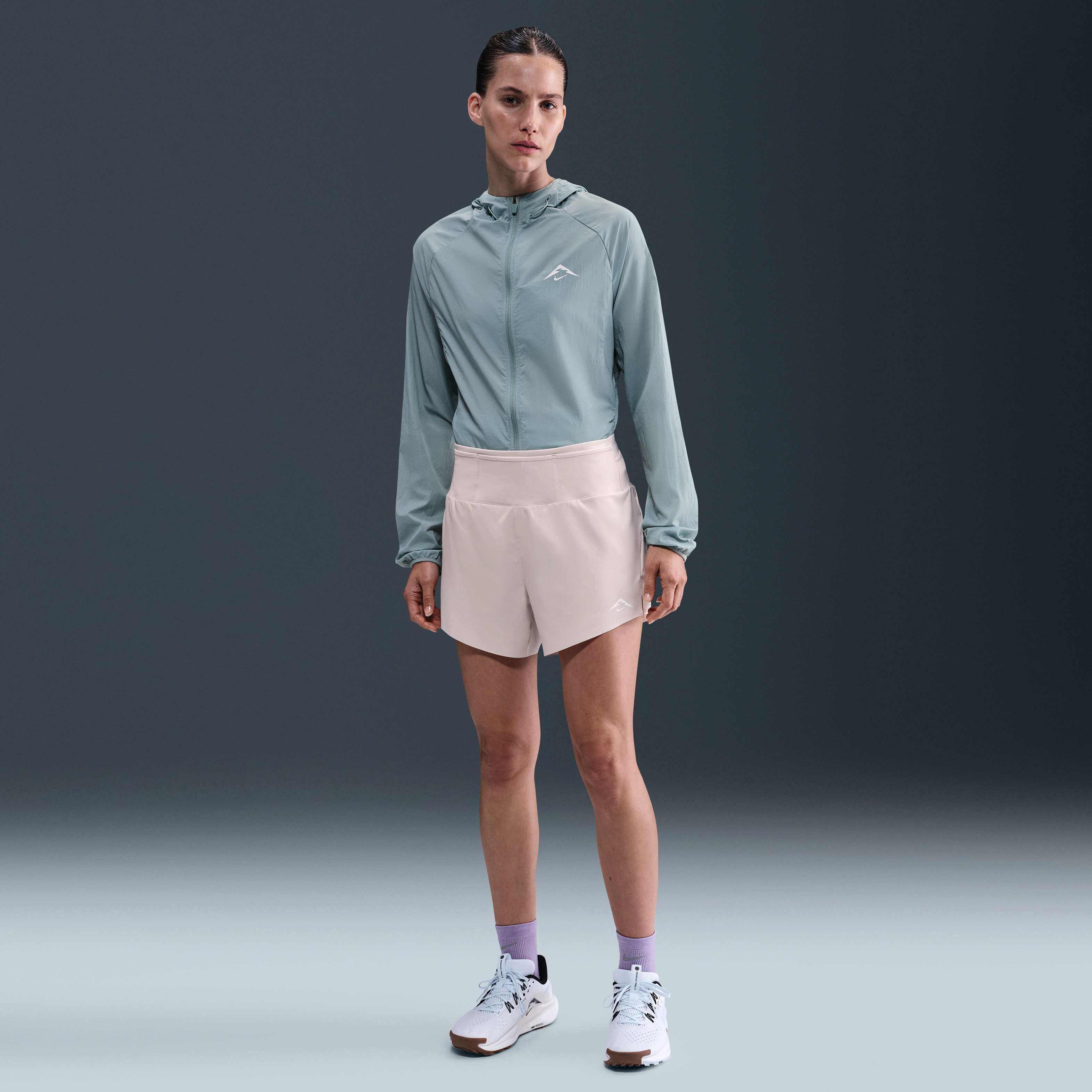 Nike Trail image number 0