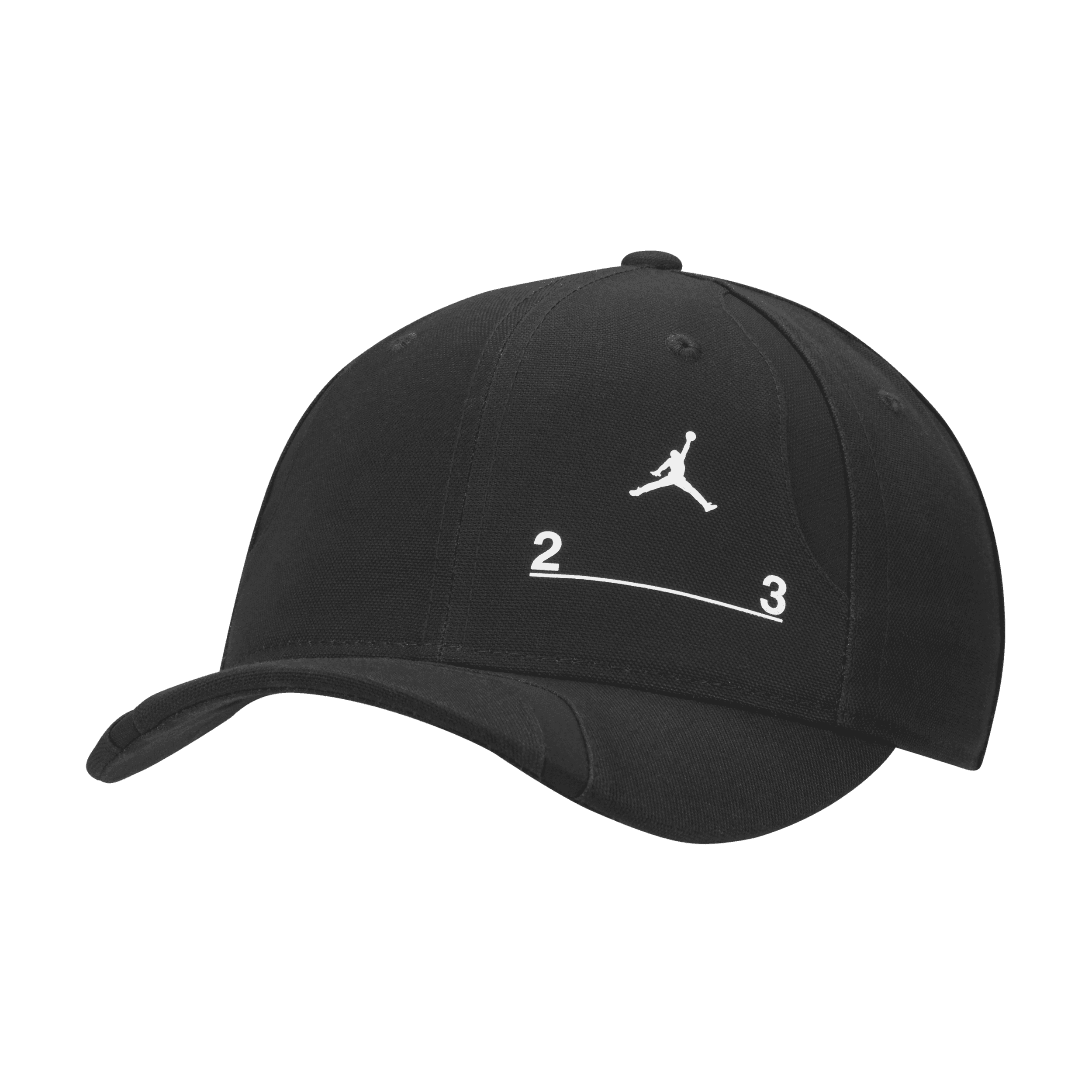 Shop Jordan 23 Engineered Classic99 Cap Nike KSA
