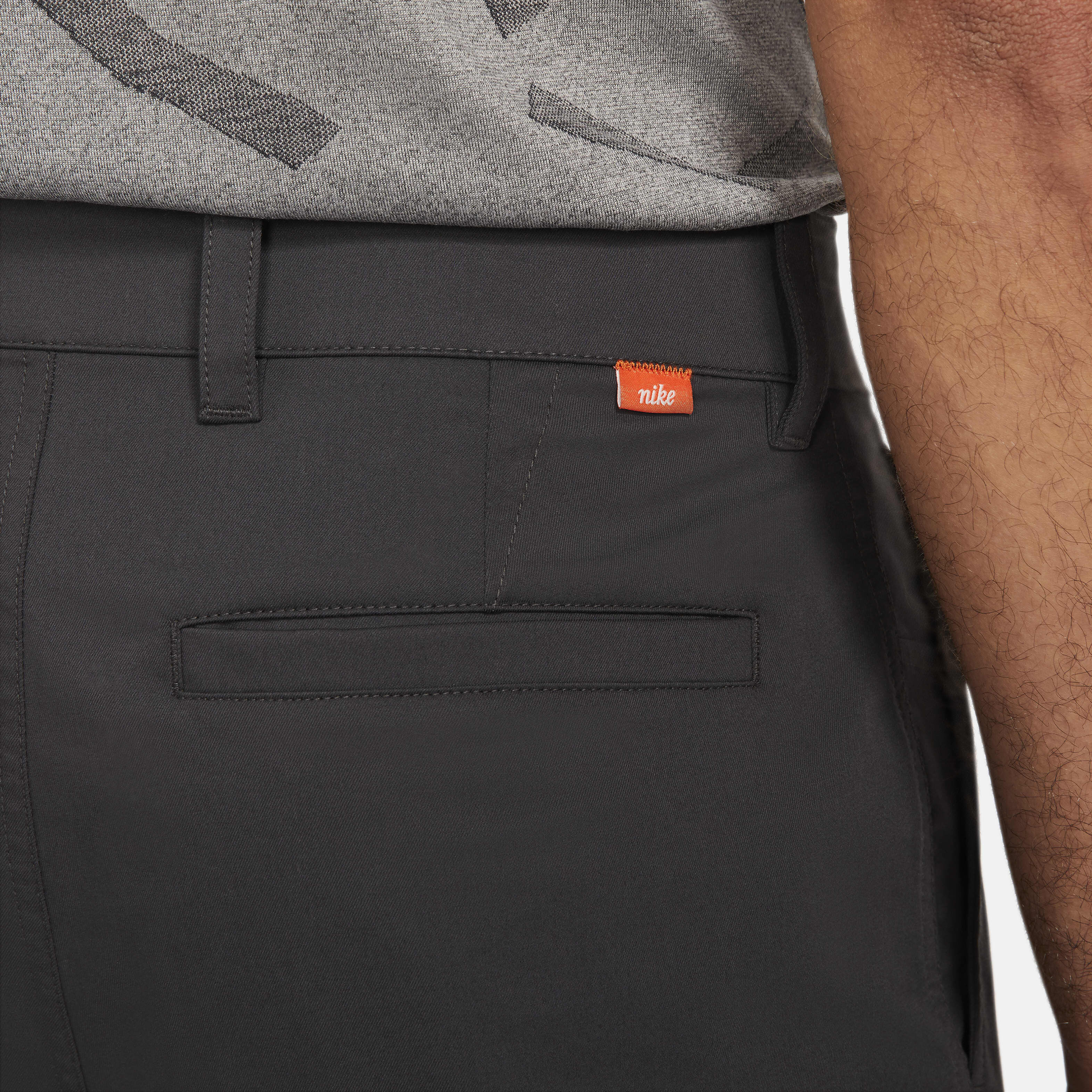 نايكي دراي-فت UV image number 4