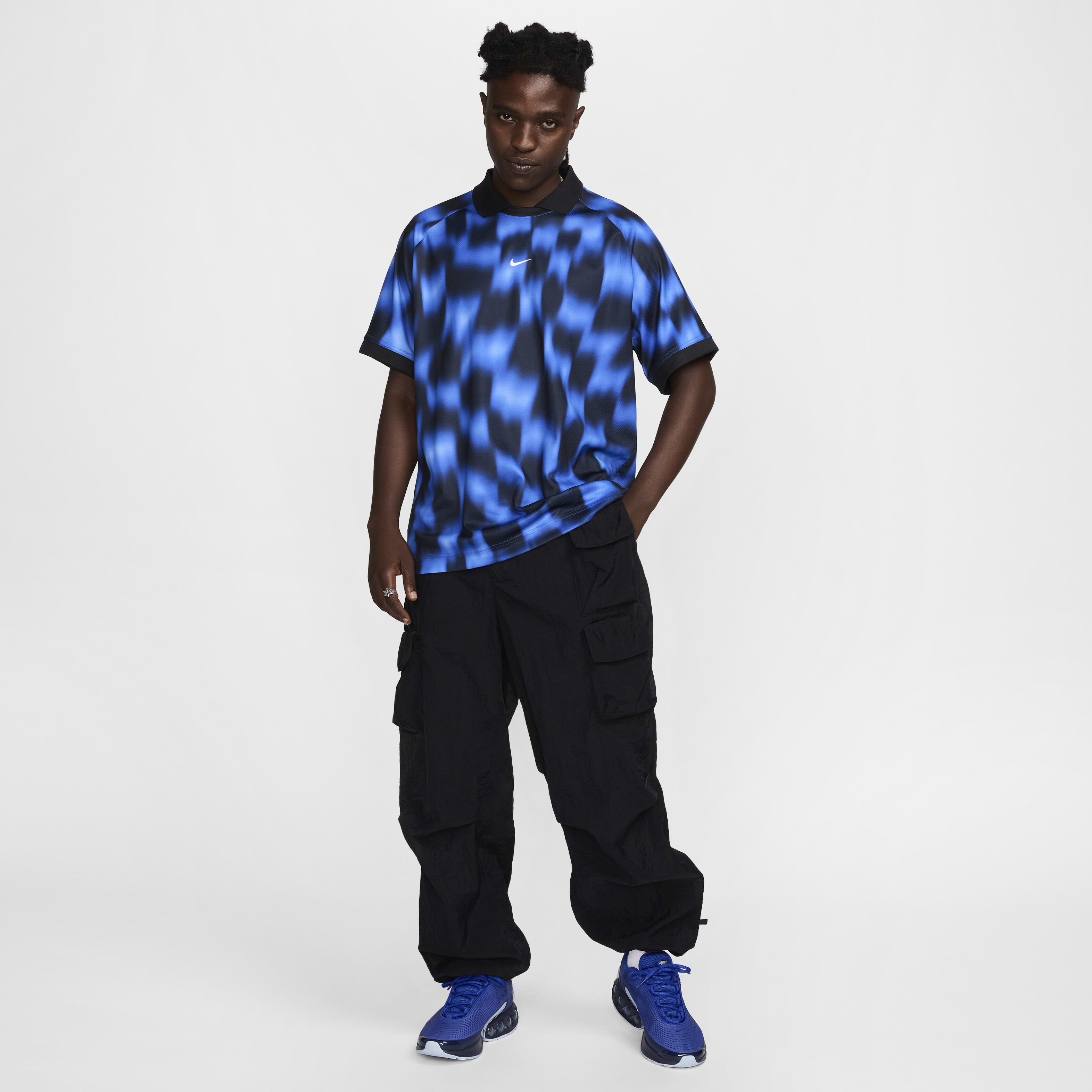 نايكي كلتشر اوف فوتبول image number 4