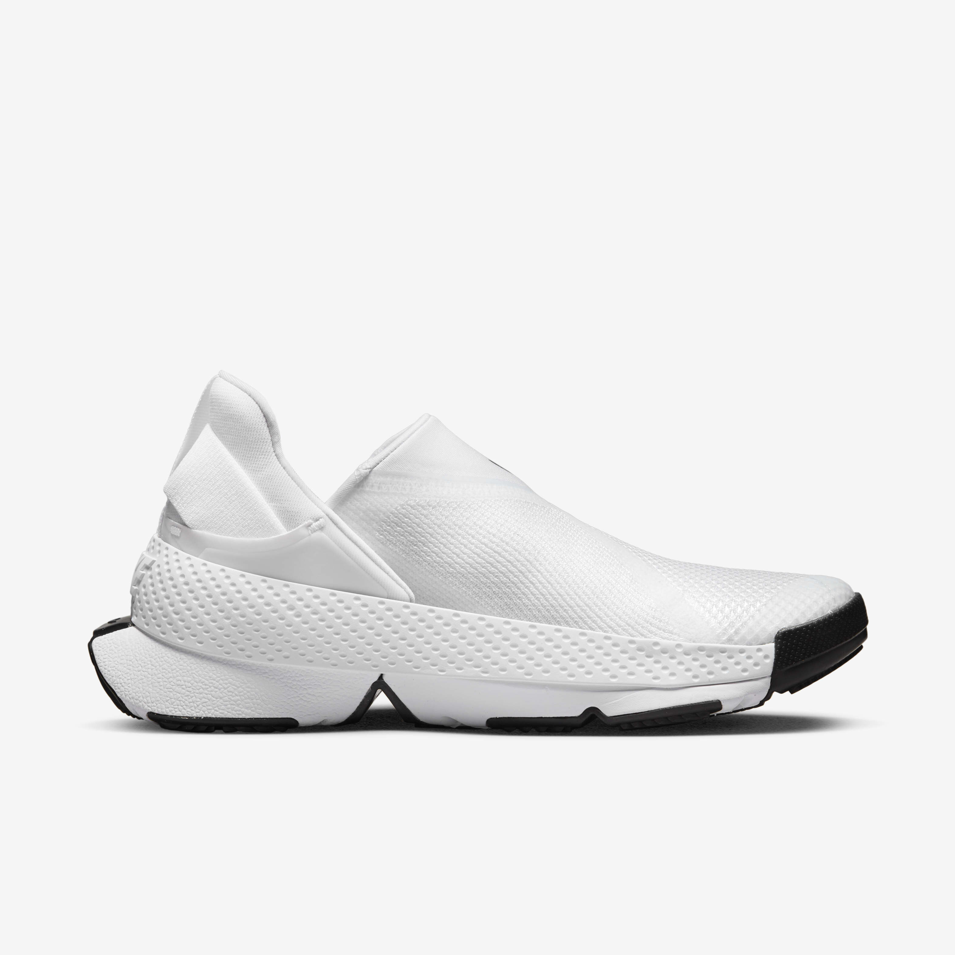 Nike Go FlyEase image number 3