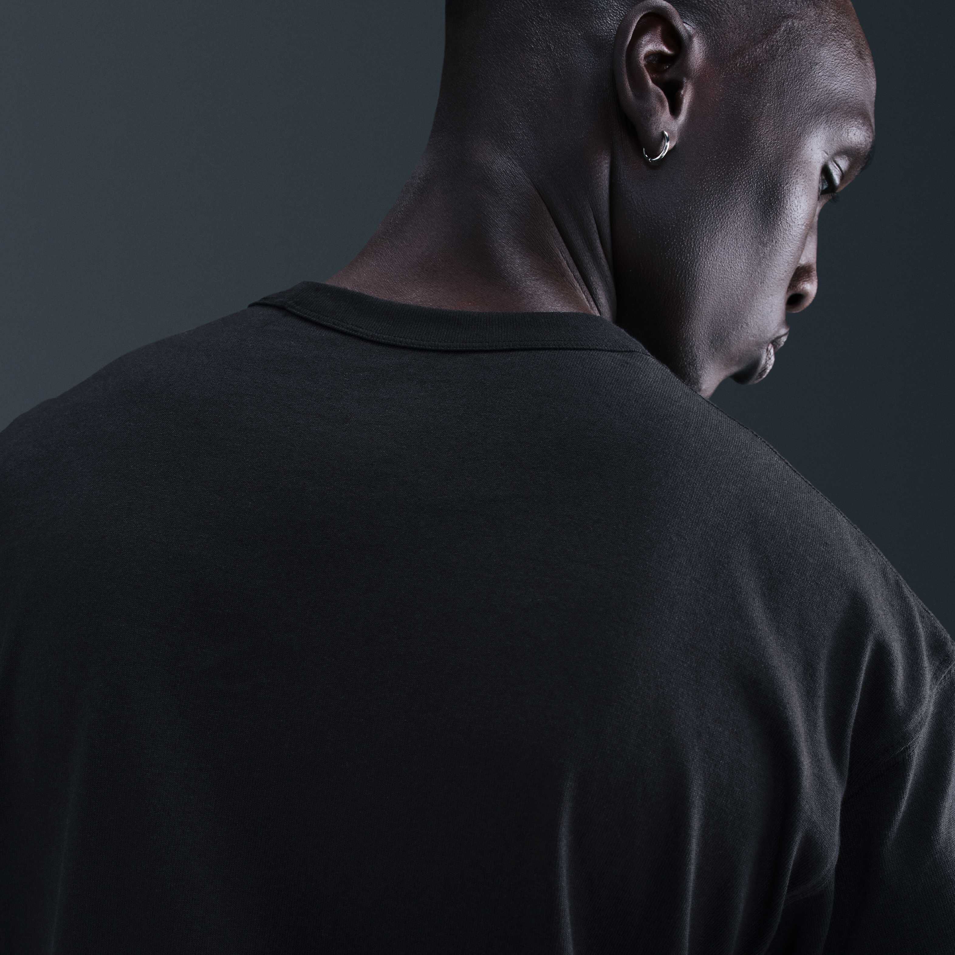 نايكي سبورتسوير بريميوم ايسنشالز image number 1