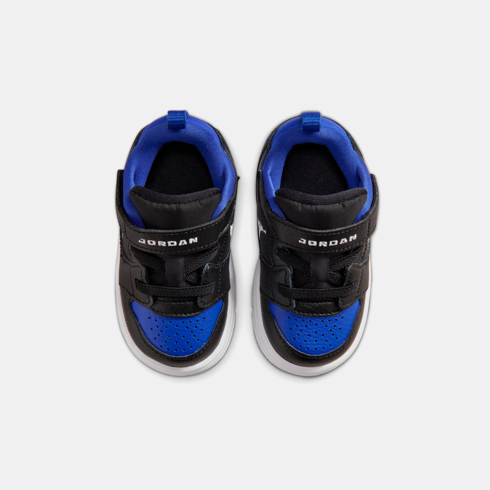 جوردن كورت كونكت لو image number 3