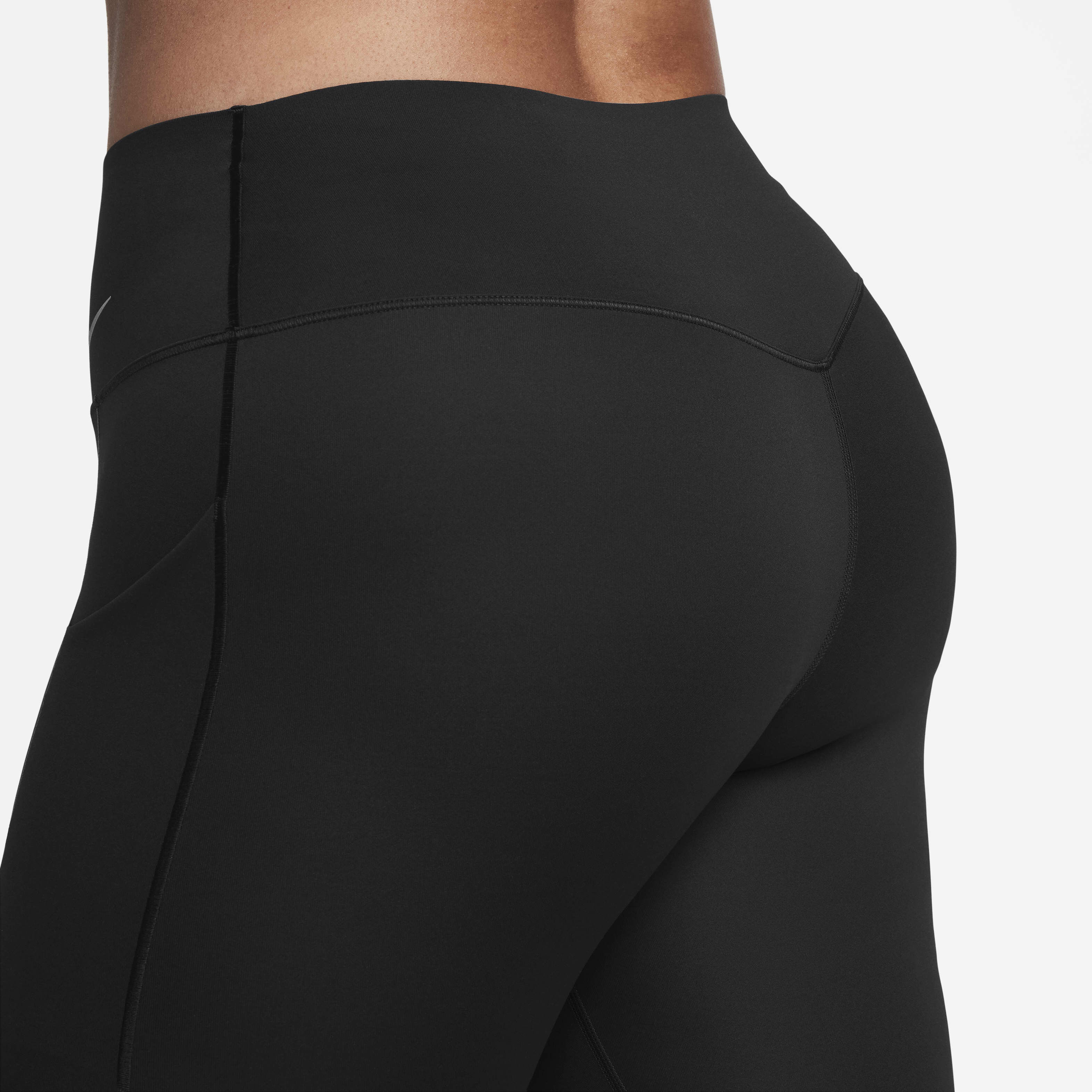 Nike Universa image number 5