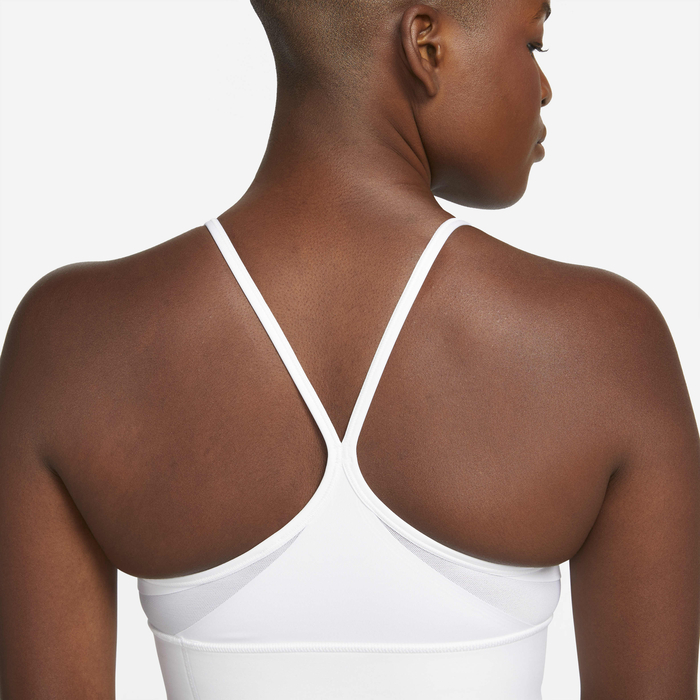 نايكي اندي image number 5 نايكي اندي image number 5