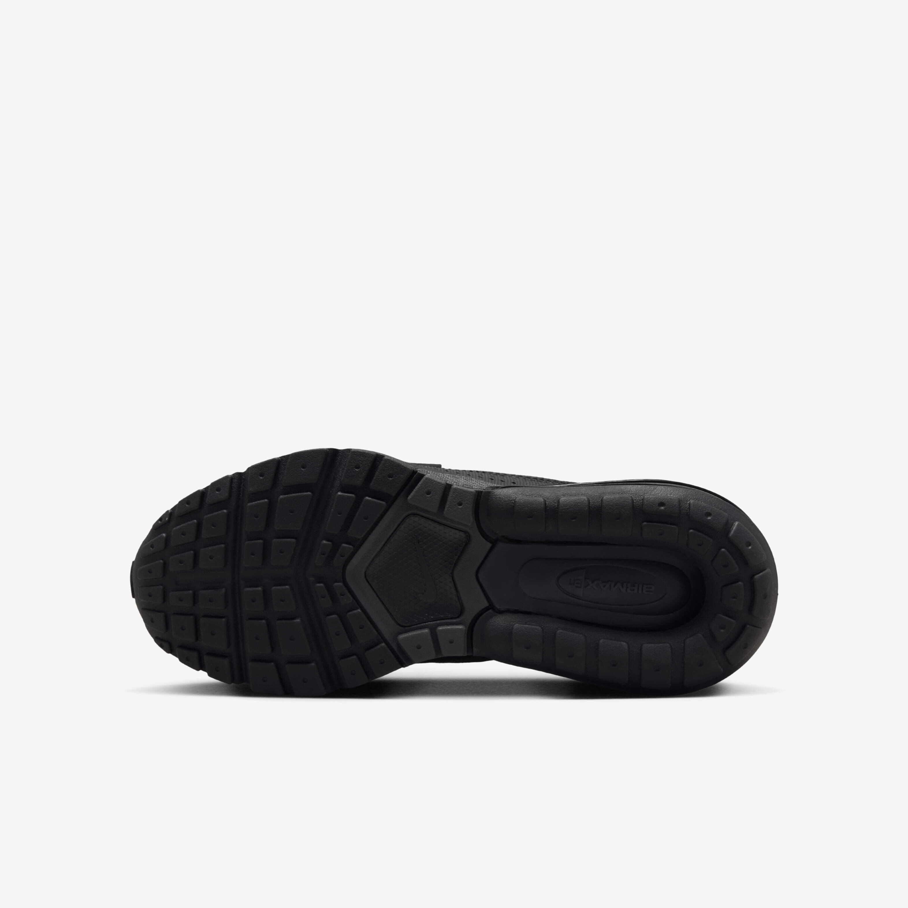 Nike Air Max Pulse image number 1