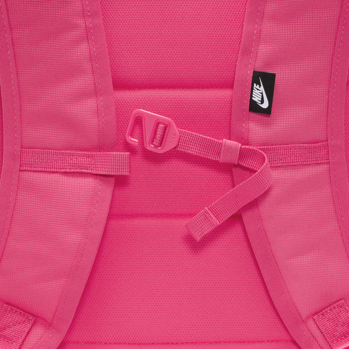 نايكي هيريتج image number 9 نايكي هيريتج image number 9