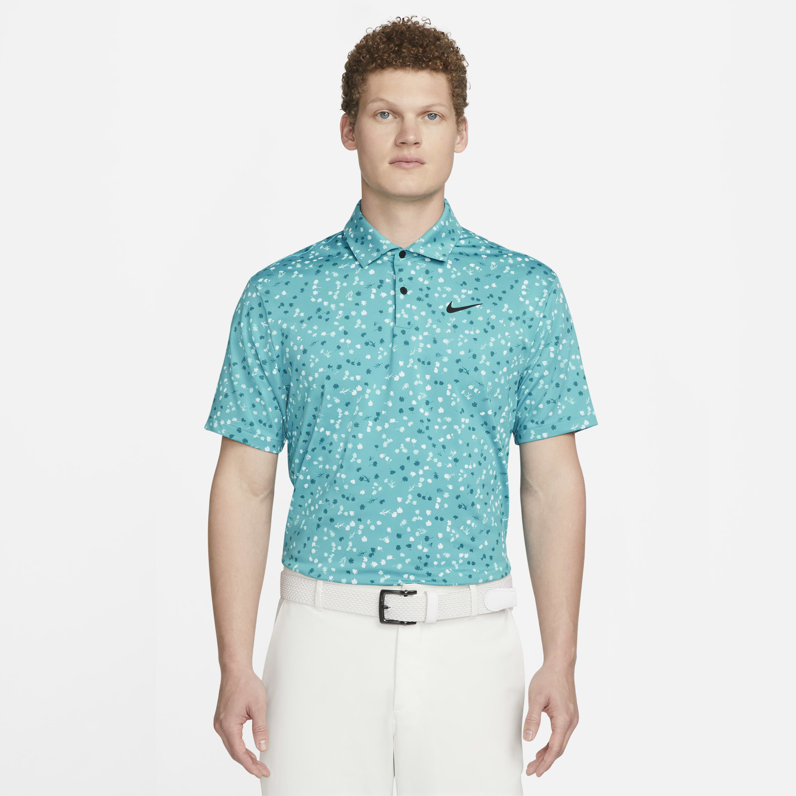 Nike Dri-FIT Tour image number 0