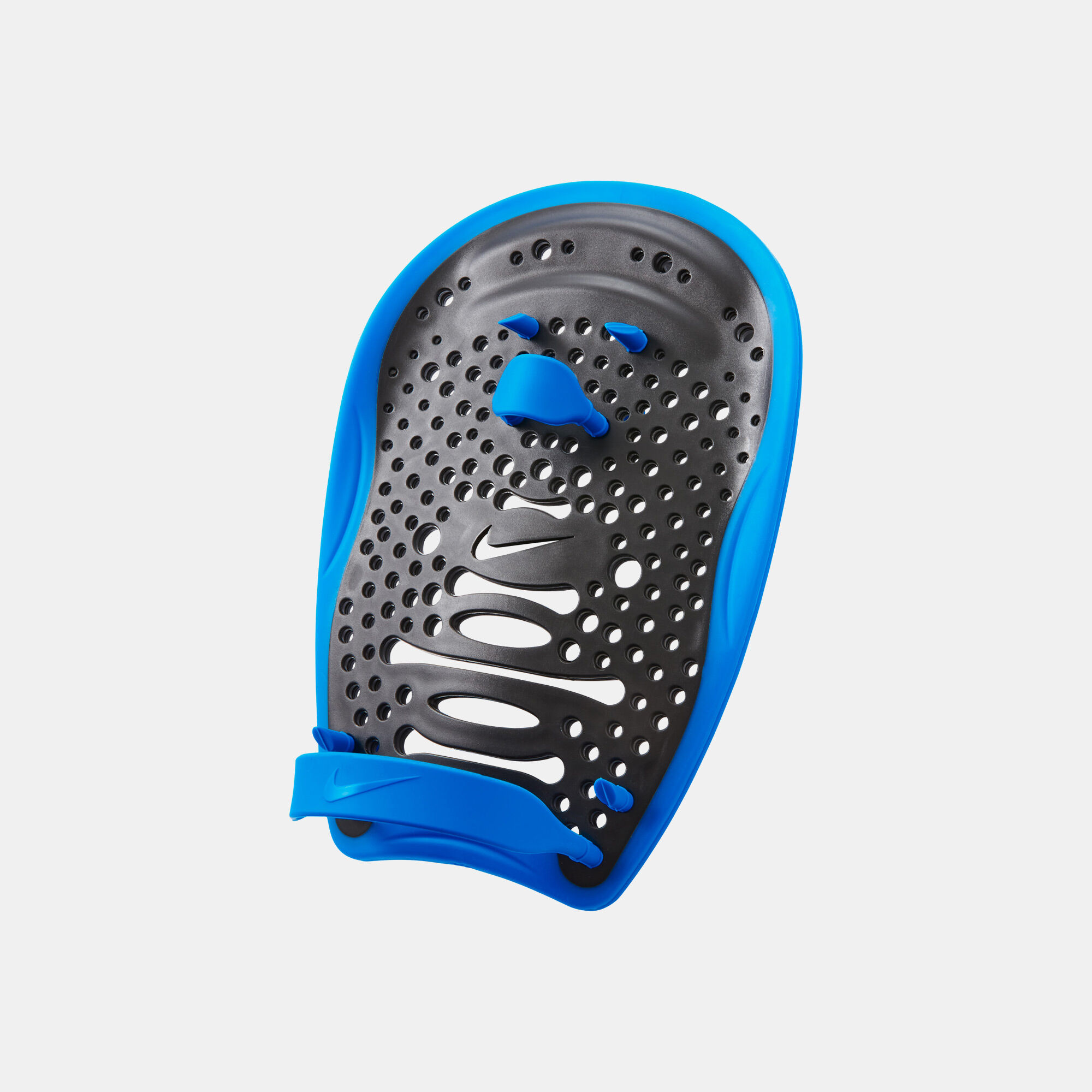 Nike Swim image number 0