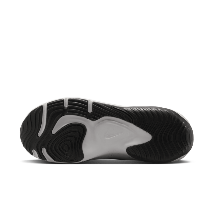 Nike legend basketball sales shoes