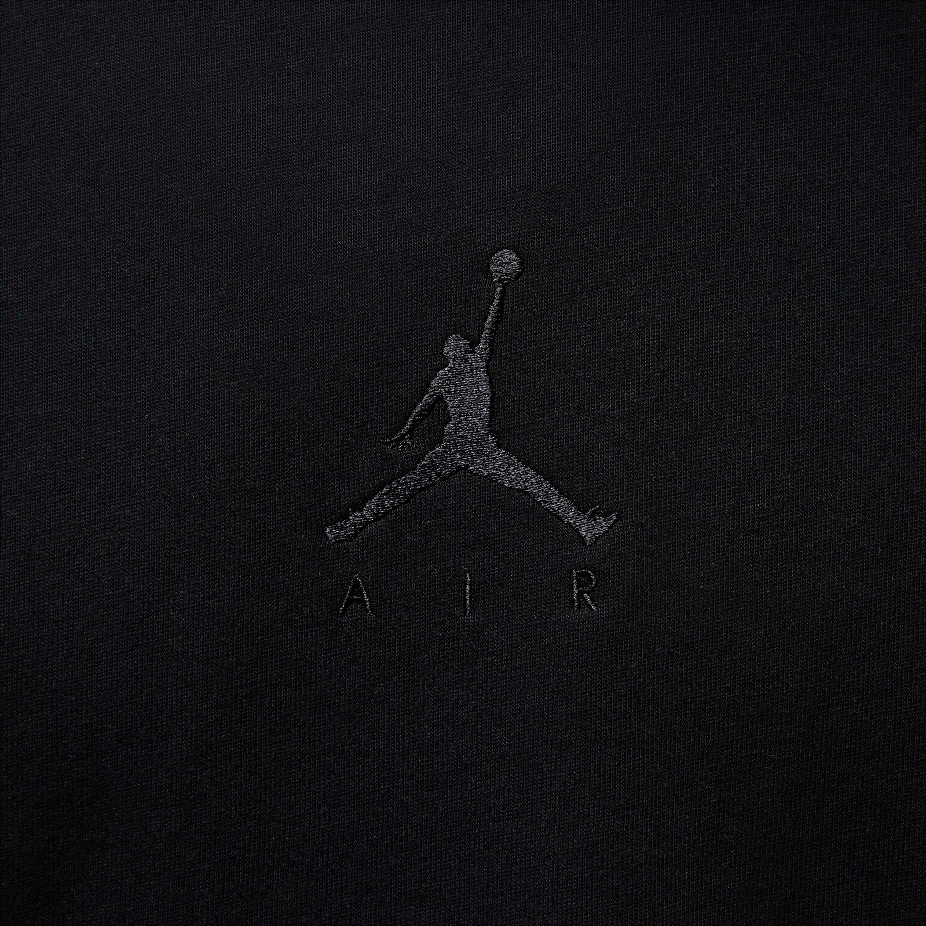 Jordan Flight Essentials image number 3