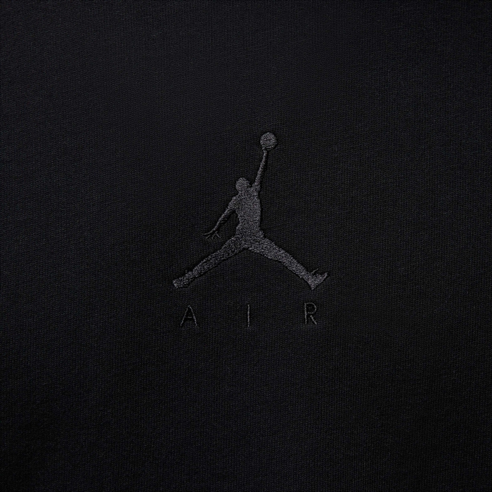 Jordan Flight Essentials image number 3 Jordan Flight Essentials image number 3