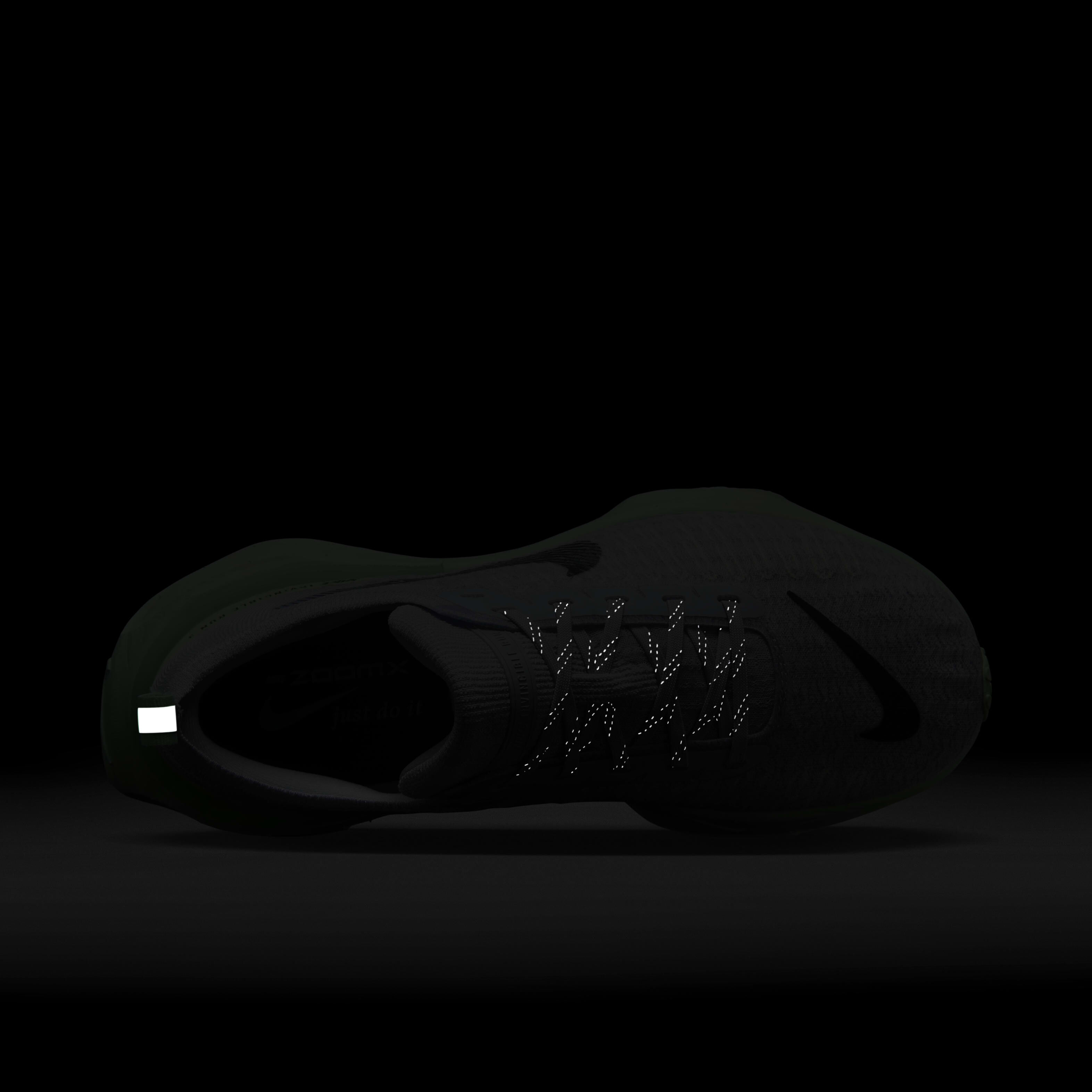 Nike Invincible 3 image number 8