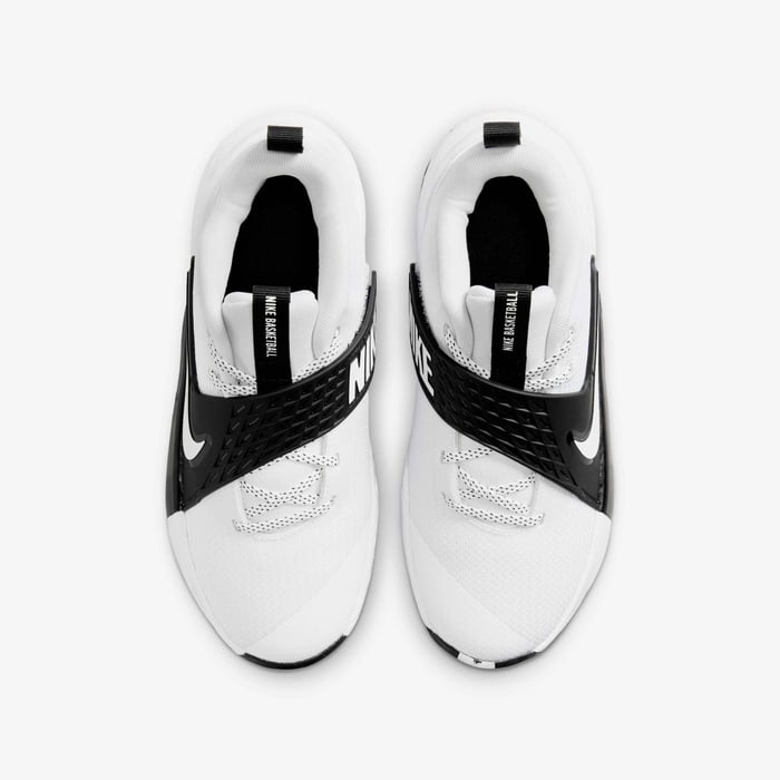 نايكي تيم هاصل دي image number 3 نايكي تيم هاصل دي image number 3