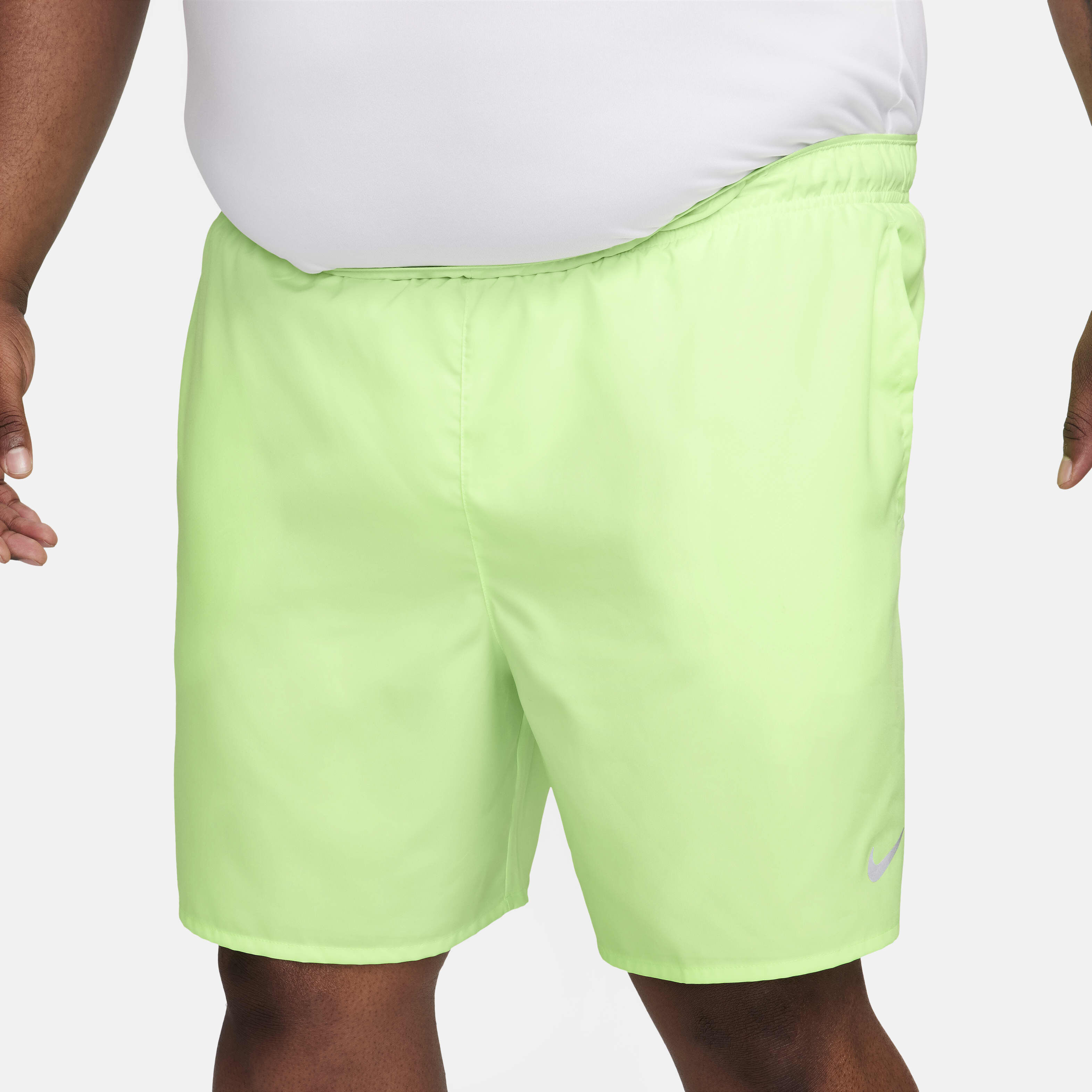 Nike Challenger image number 10
