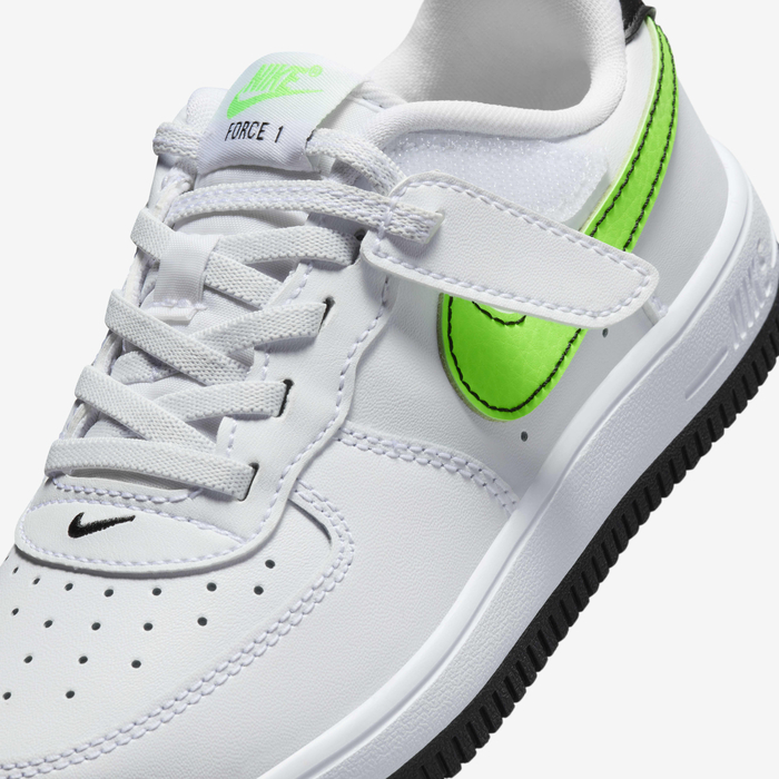 Nike Force 1 Low EasyOn image number 6 Nike Force 1 Low EasyOn image number 6