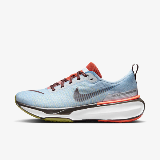 Invincible Run-Nike, Nike Invincible 3, Women's Road Running Shoes