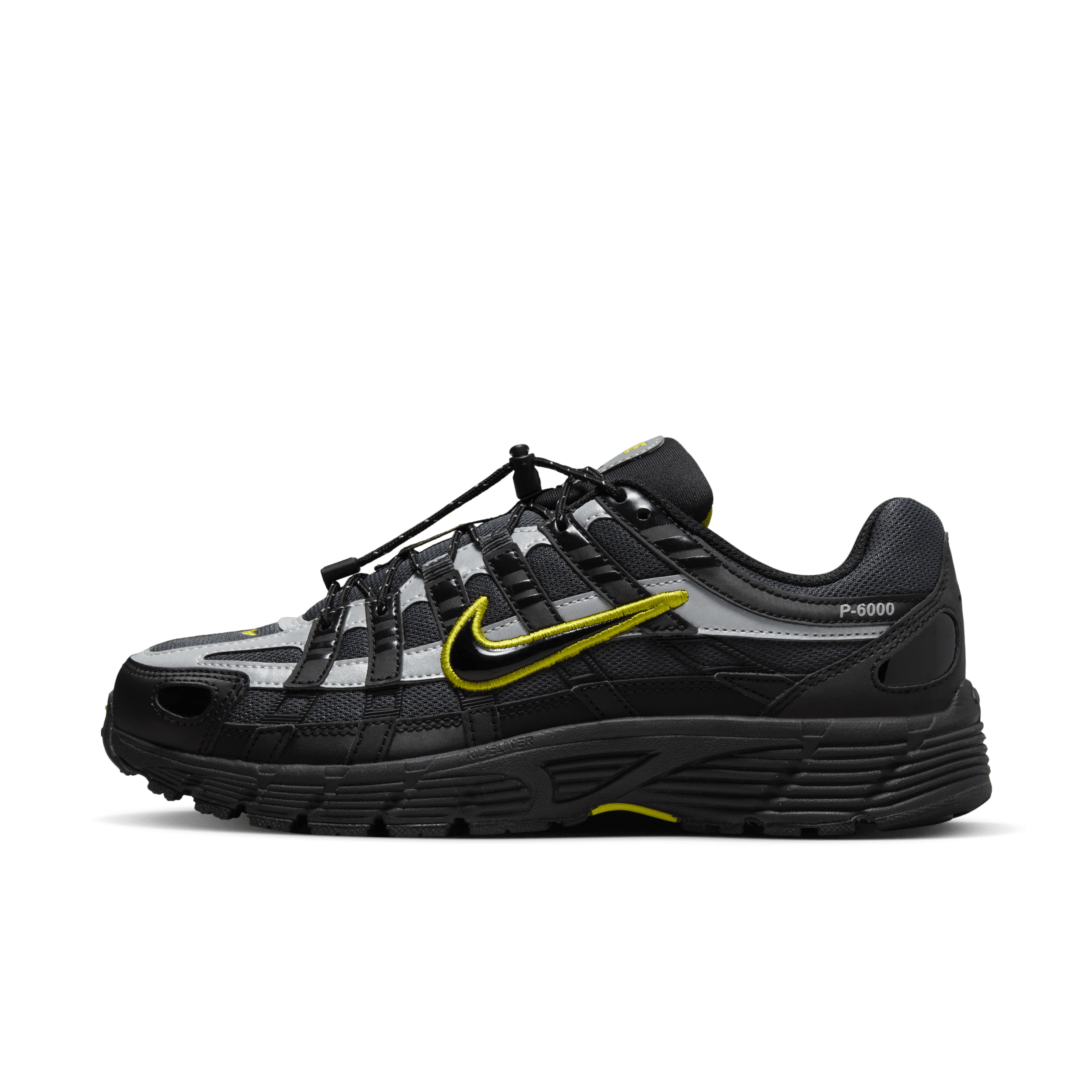 Nike p top