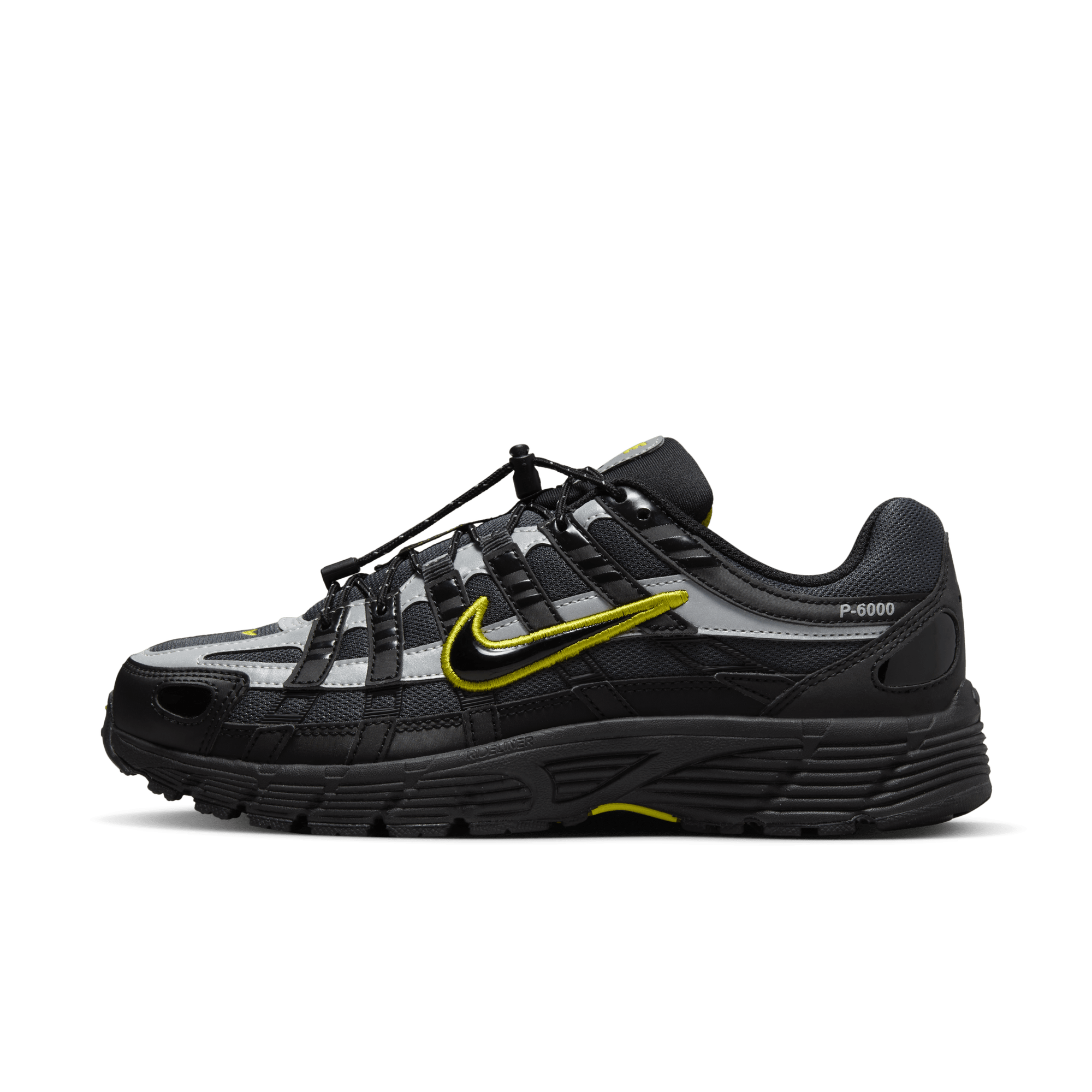 Nike hotsell p 2000
