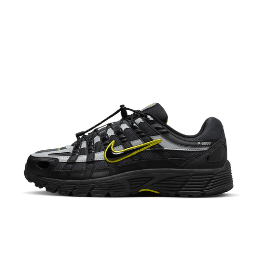 Nike 8us hotsell