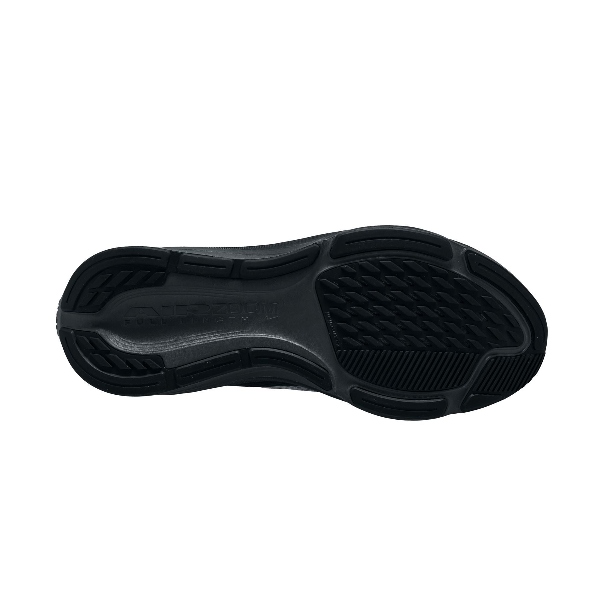 Nike Pegasus 42 image number 2
