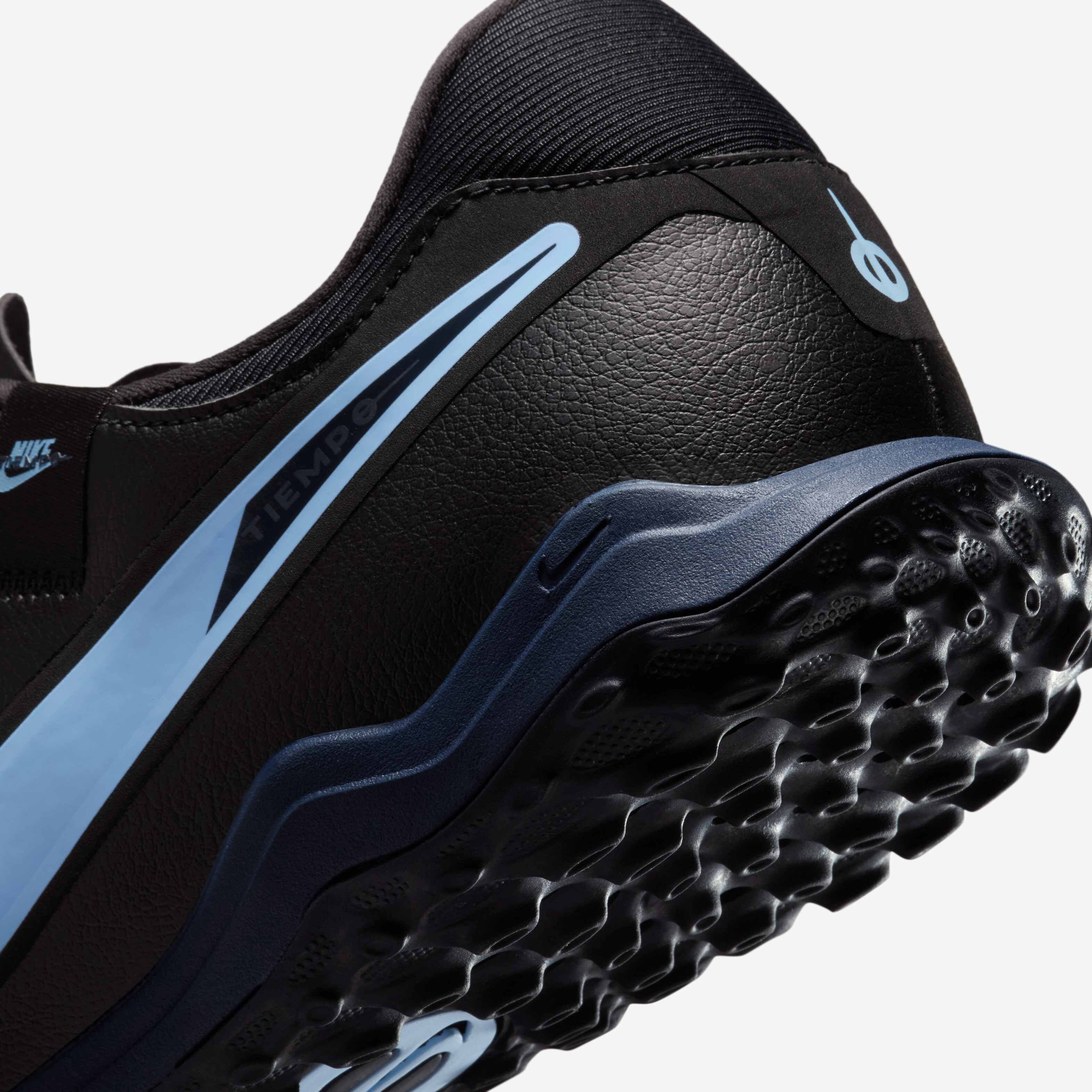 Nike Tiempo Legend 10 Academy image number 7