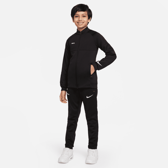 Dw 2025 nike tracksuit
