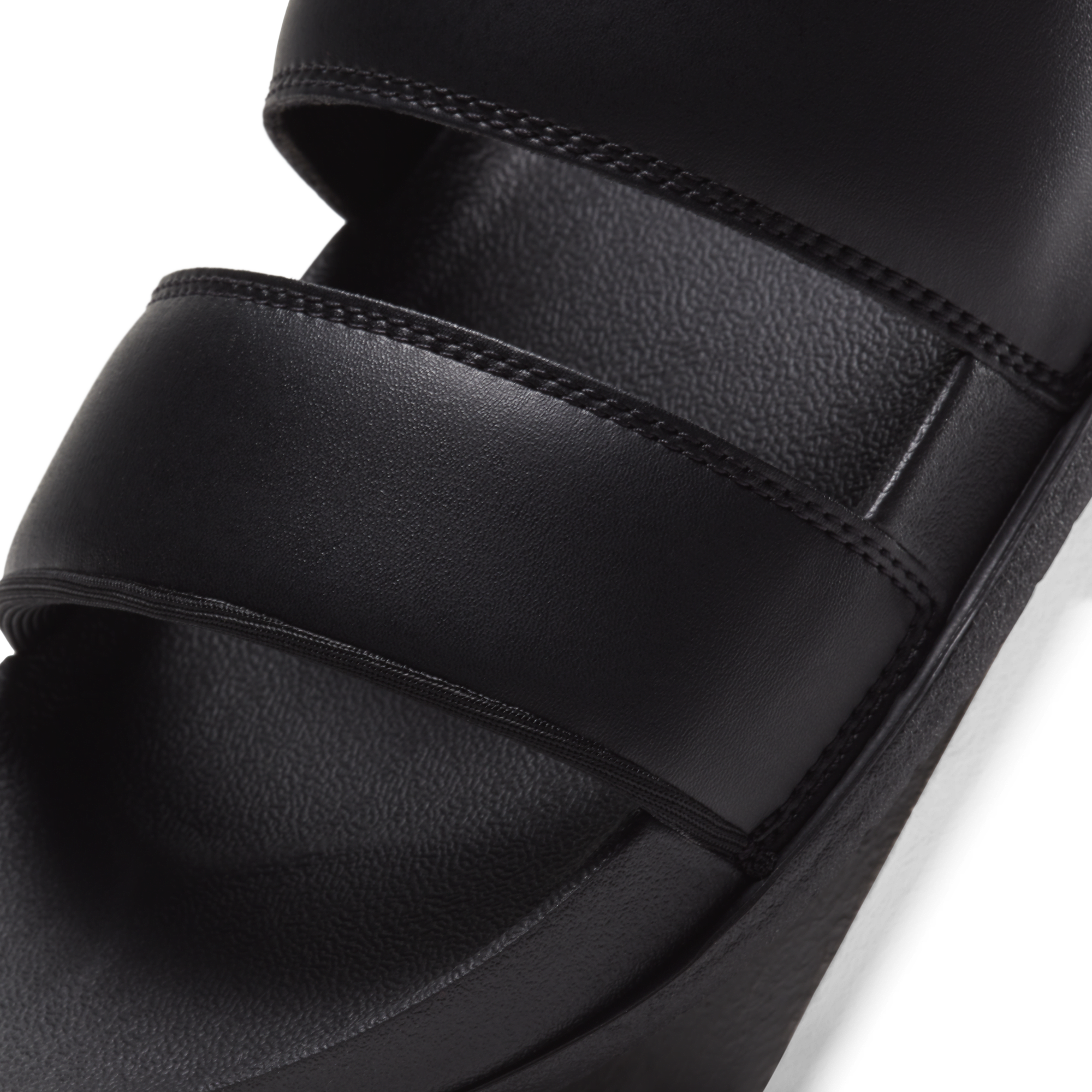 Sunflower nike duo 2025 slides