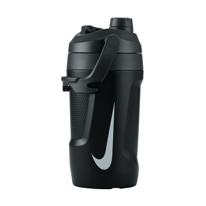 نايكي image number 0 نايكي image number 0