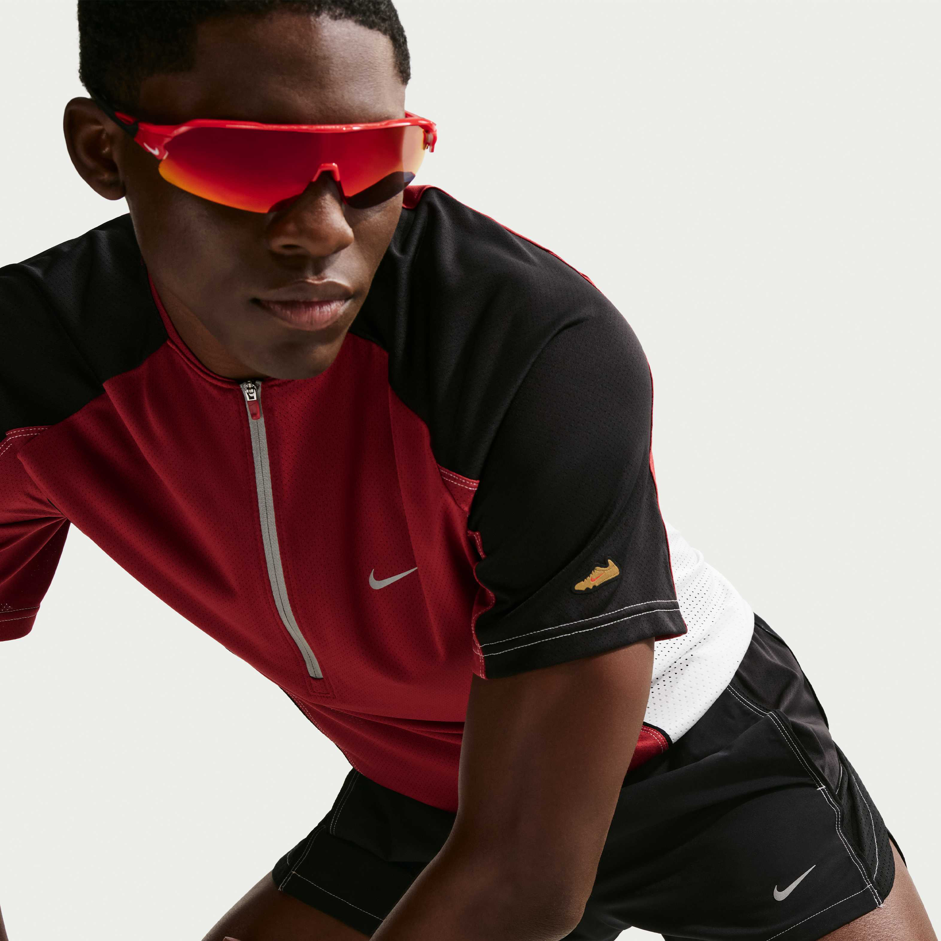 Nike Retro image number 3