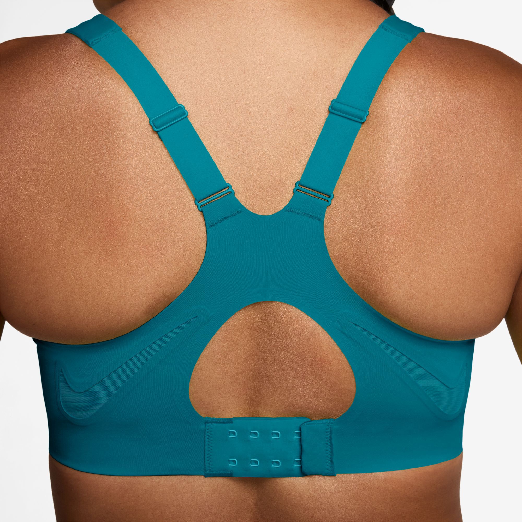 Nike Rival image number 2