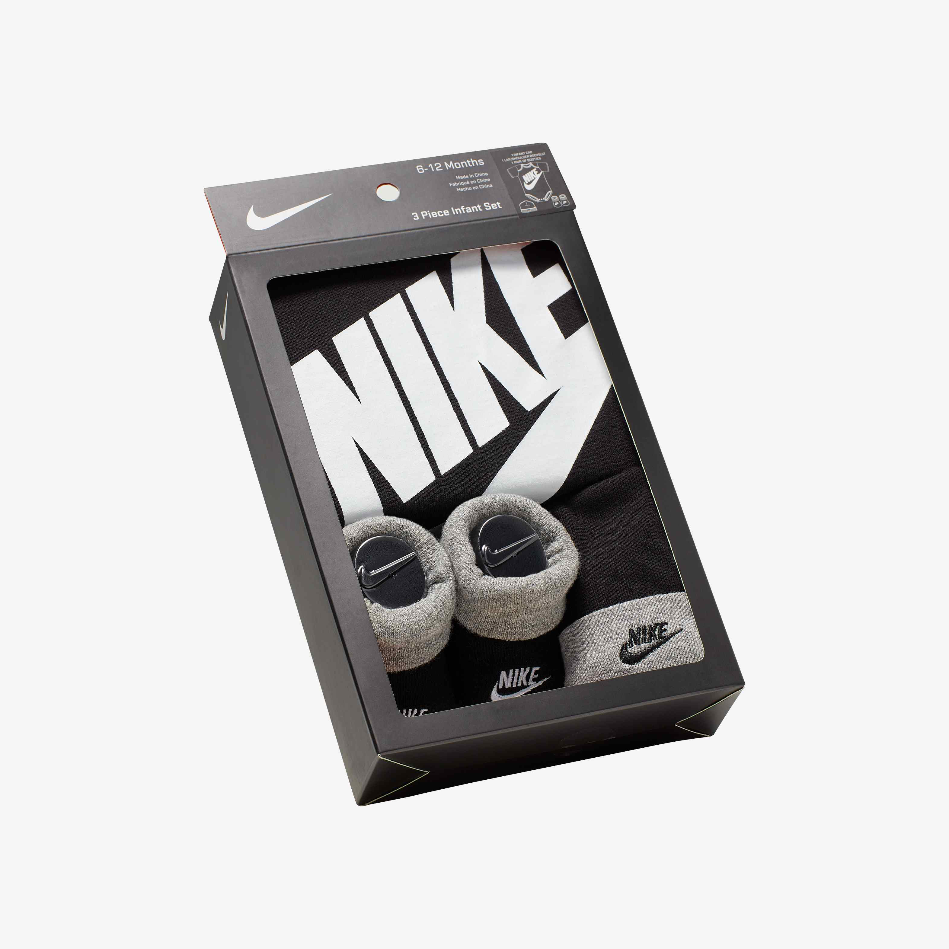 نايكي image number 1