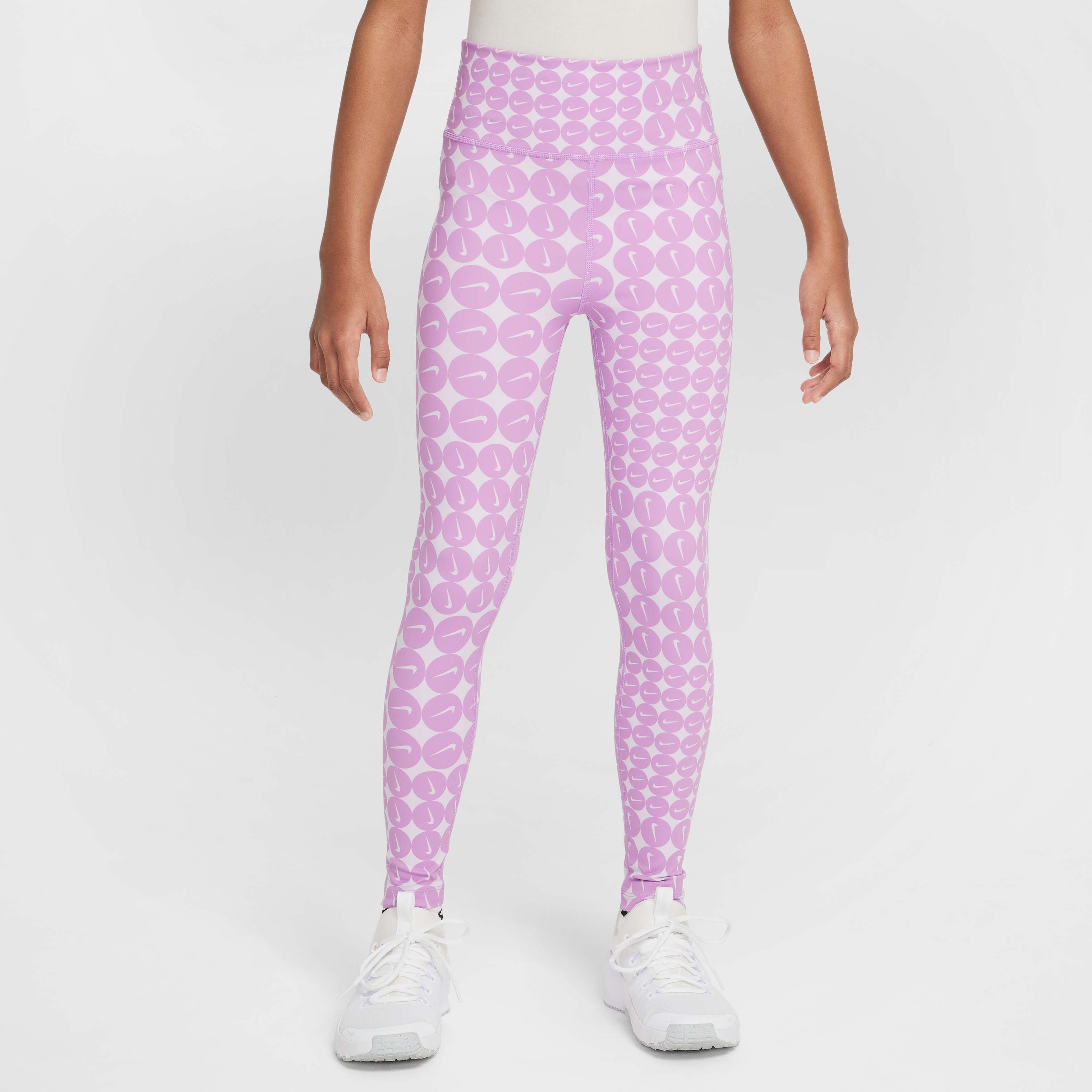 نايكي ون image number 0