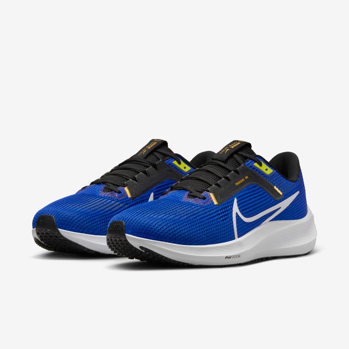 Nike Pegasus 40 image number 4 Nike Pegasus 40 image number 4