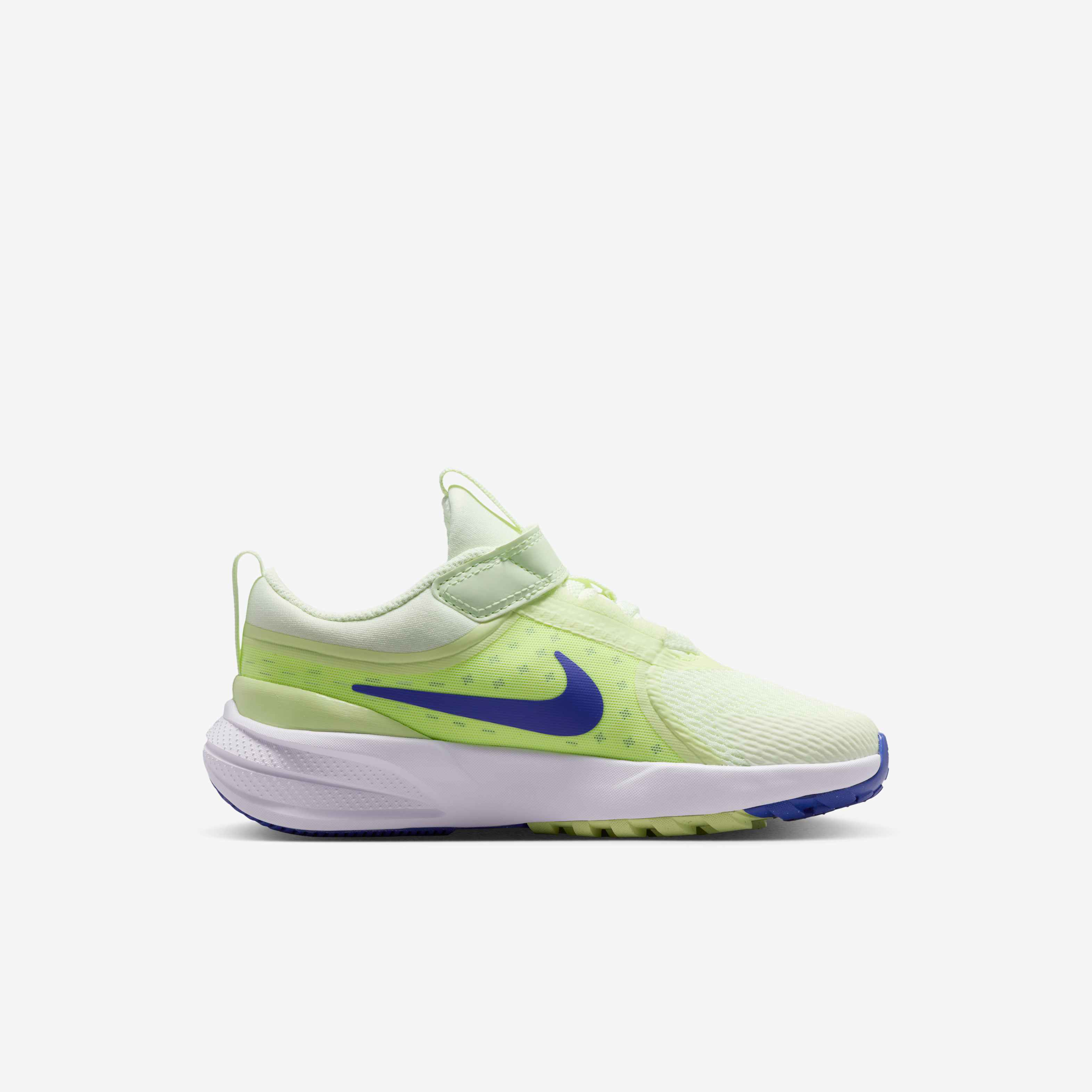 Nike Star Runner 5 image number 2