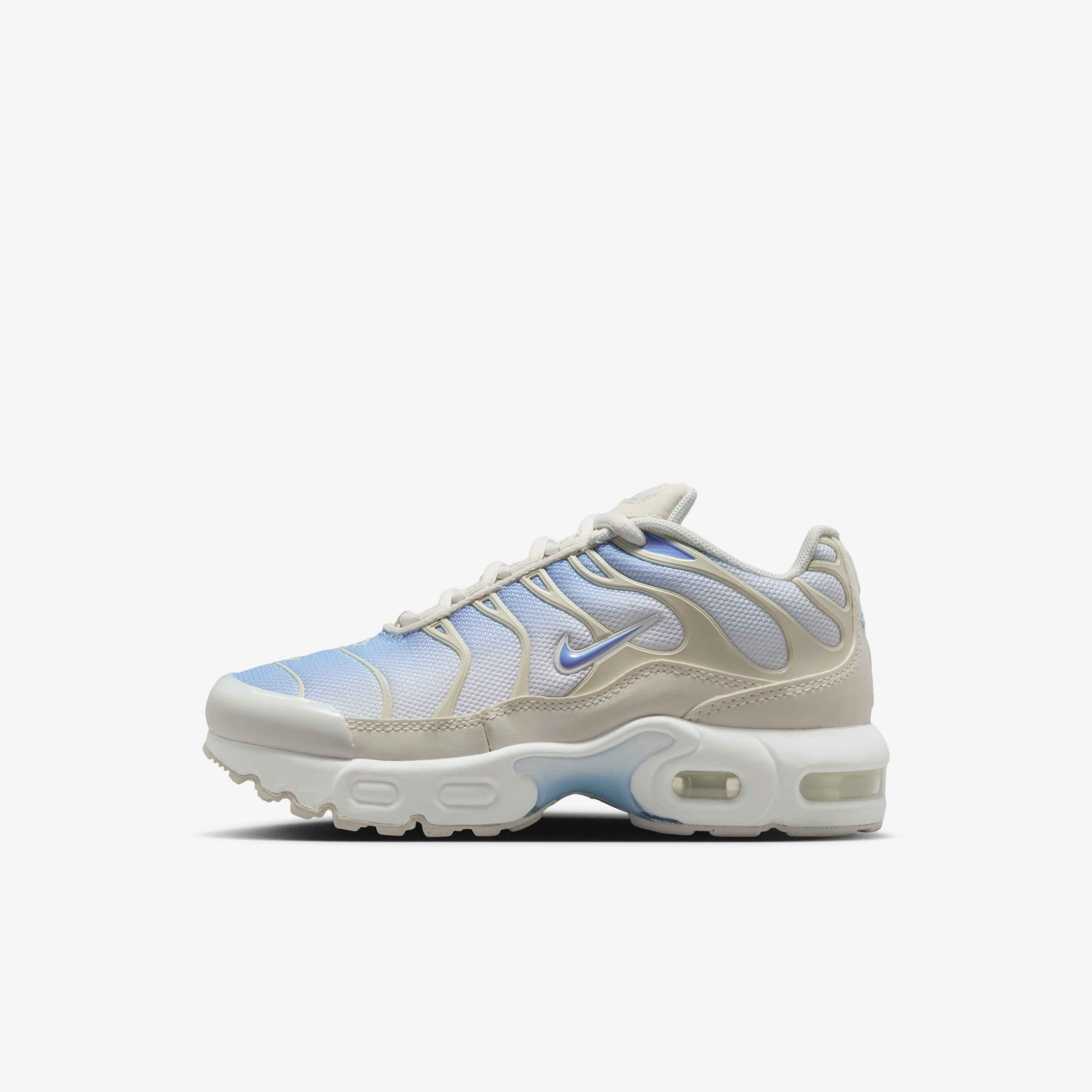 Nike Air Max Plus image number 0
