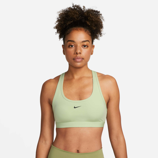 Sports Bras-Nike, Nike Swoosh Light Support, Women's Non-Padded Sports Bra