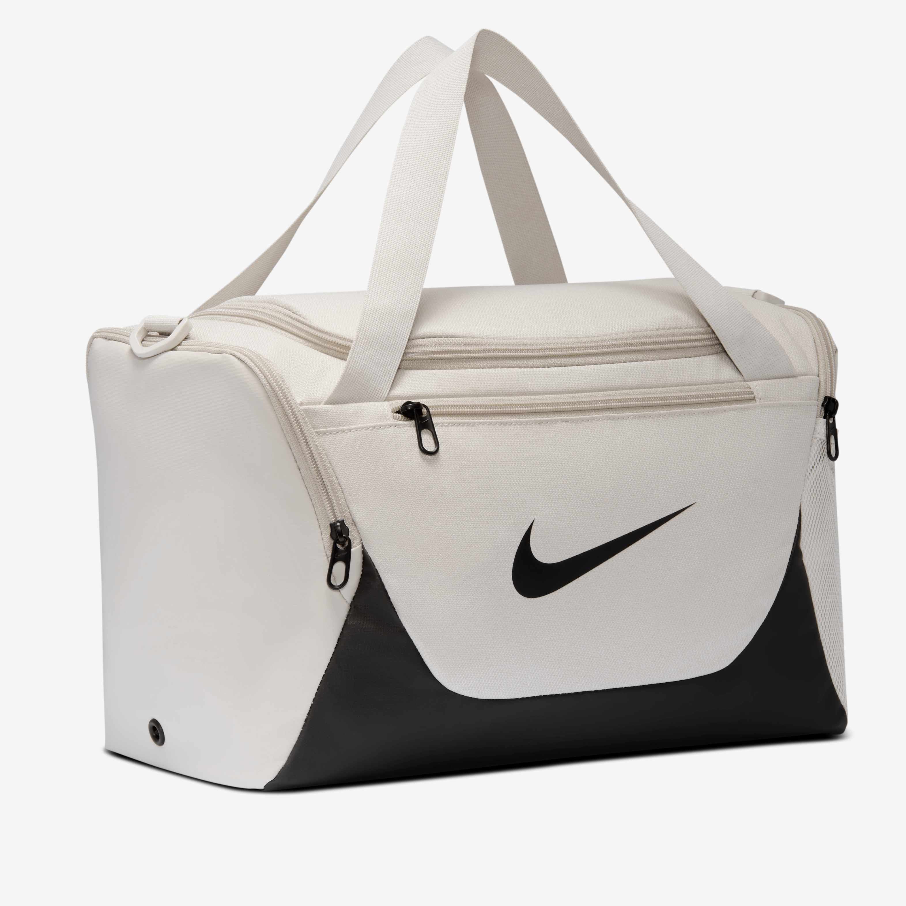 Nike Brasilia image number 1