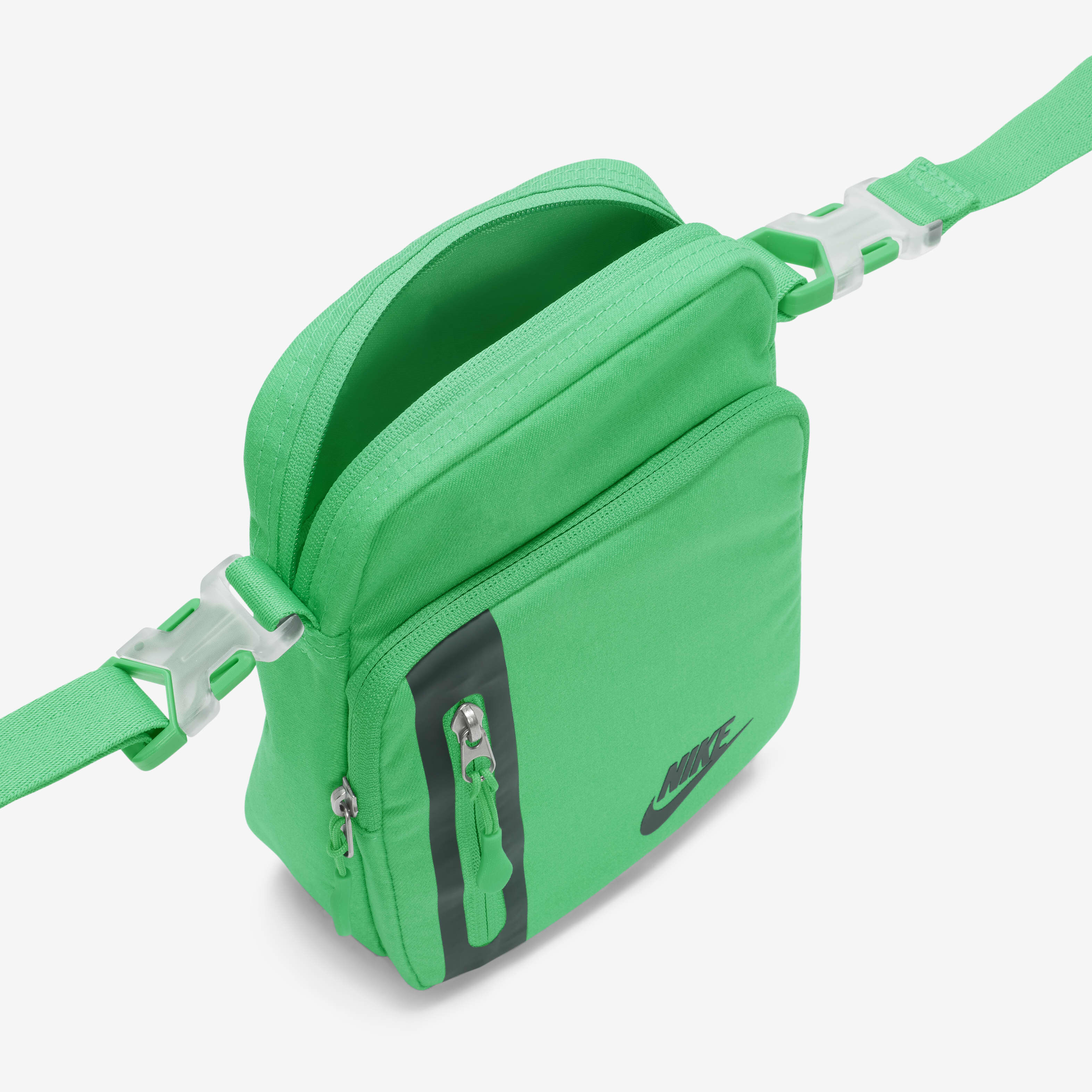 نايكي بريميوم image number 4