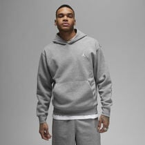 Jordan Brooklyn Fleece