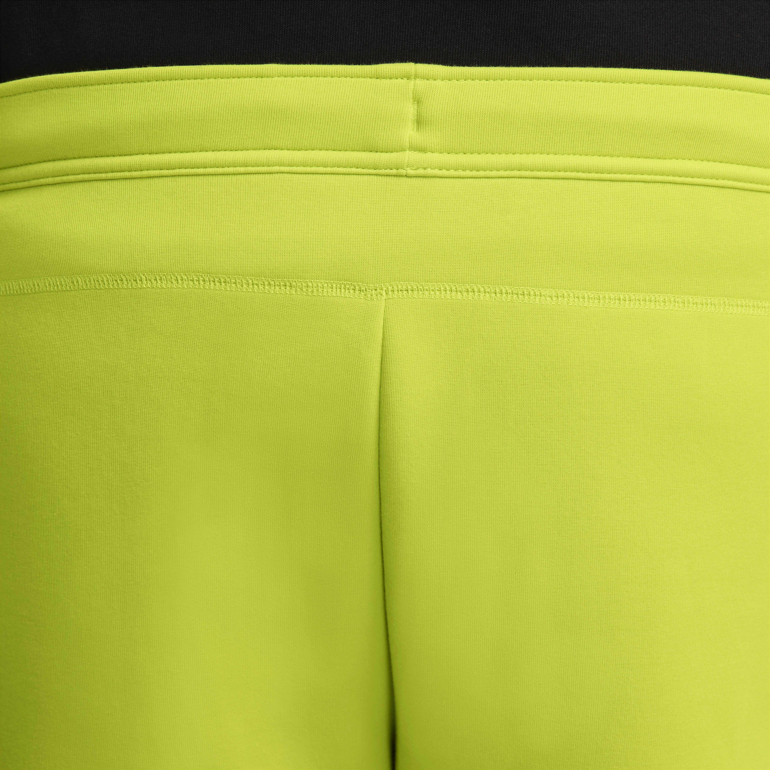 Nike Sportswear Tech Fleece image number 17