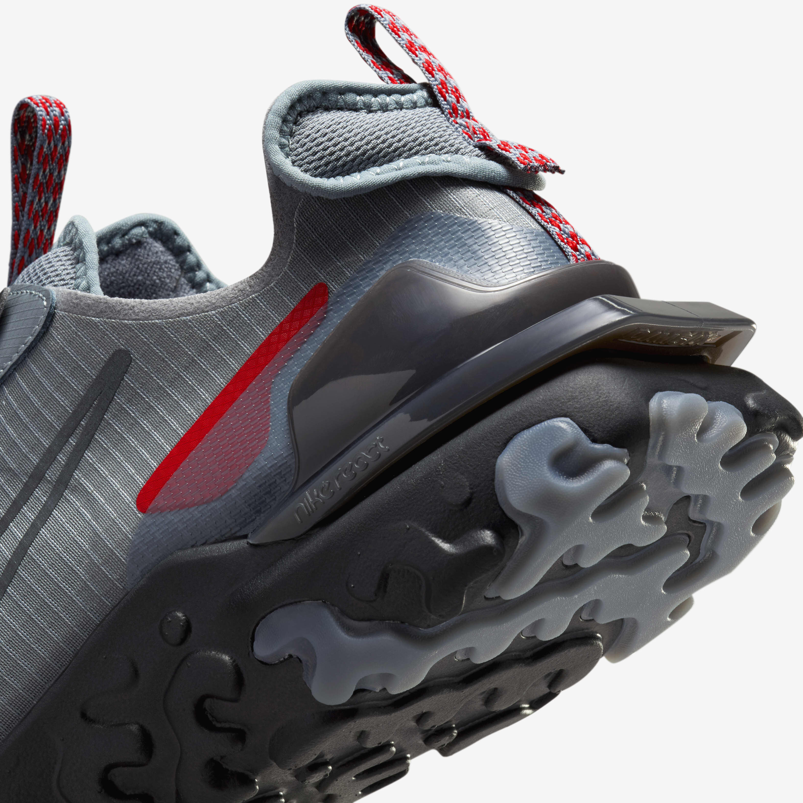 Nike React Vision image number 7