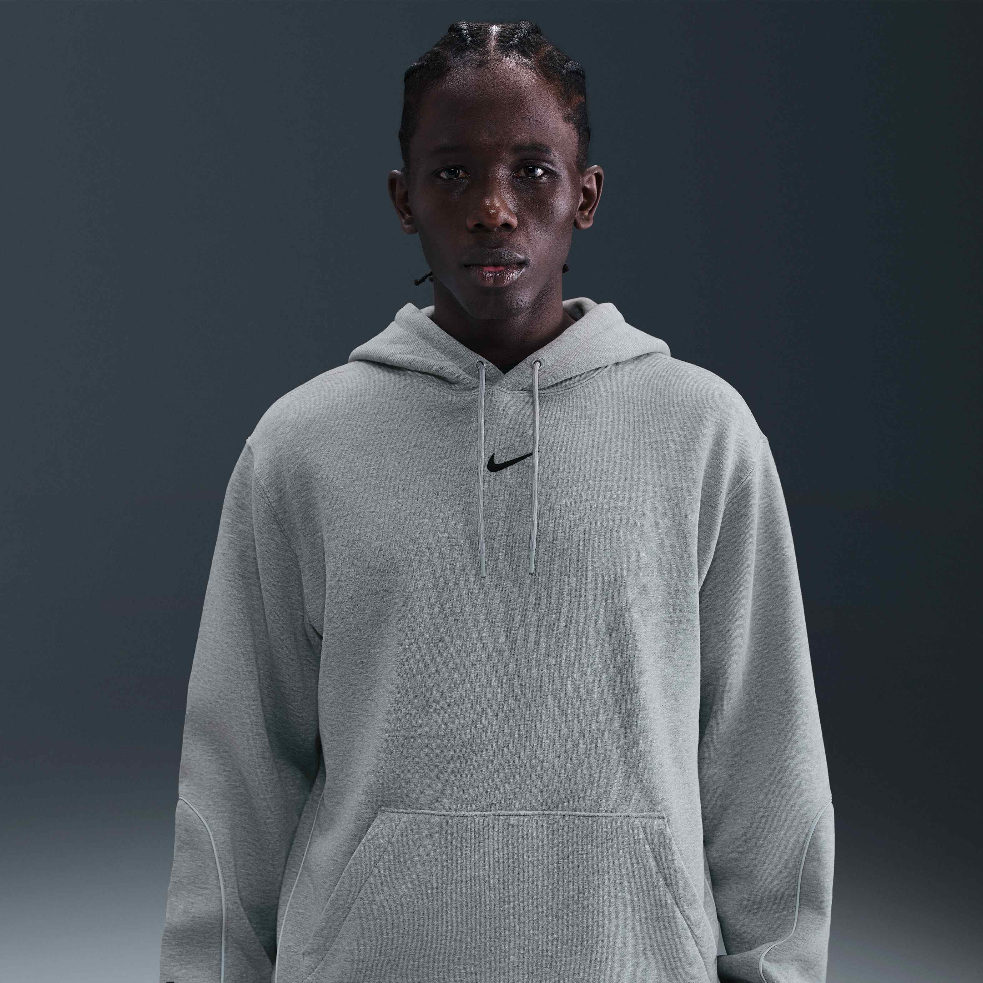 NOCTA image number 2