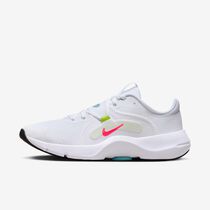 Nike In-Season TR 13